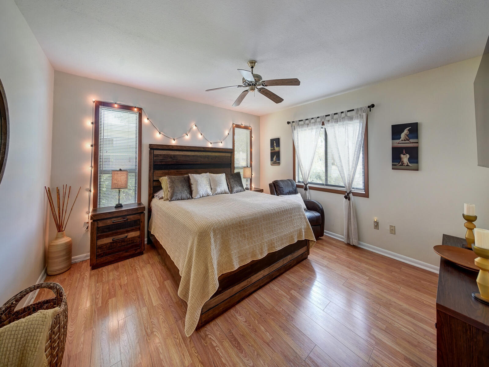 7625 Sunflower Drive Property Photo 23