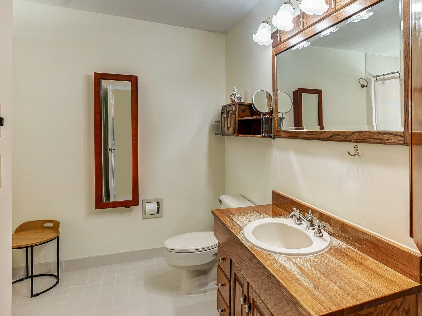 7625 Sunflower Drive Property Photo 25