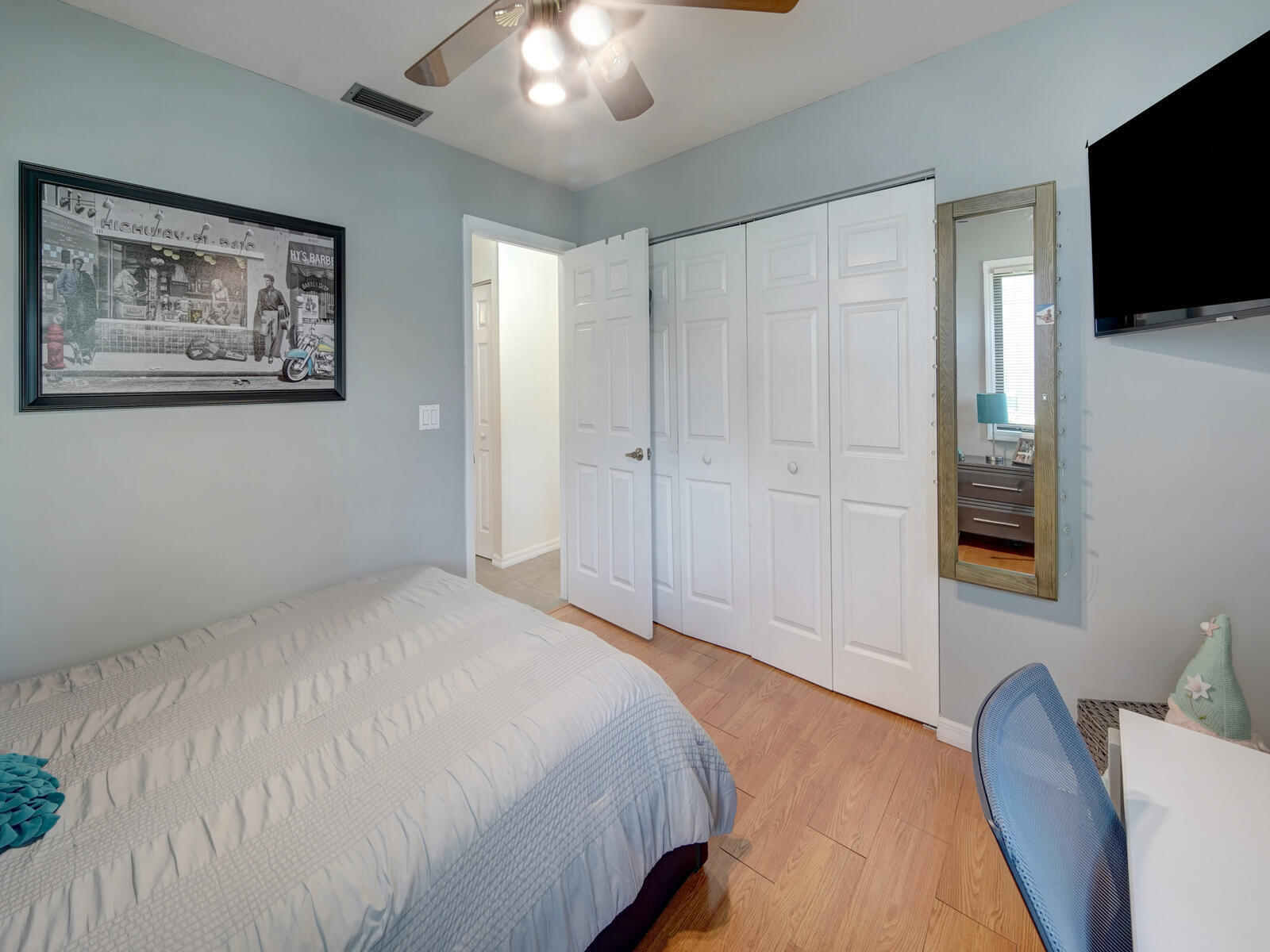 7625 Sunflower Drive Property Photo 28
