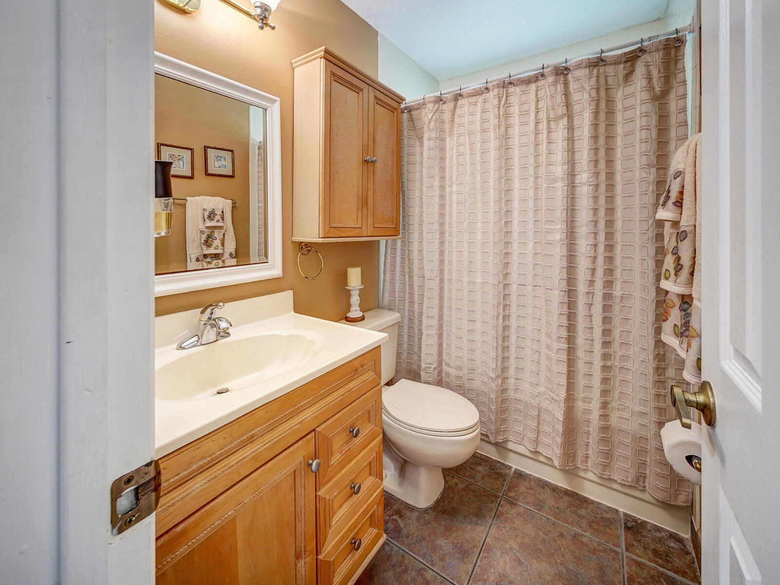 7625 Sunflower Drive Property Photo 29