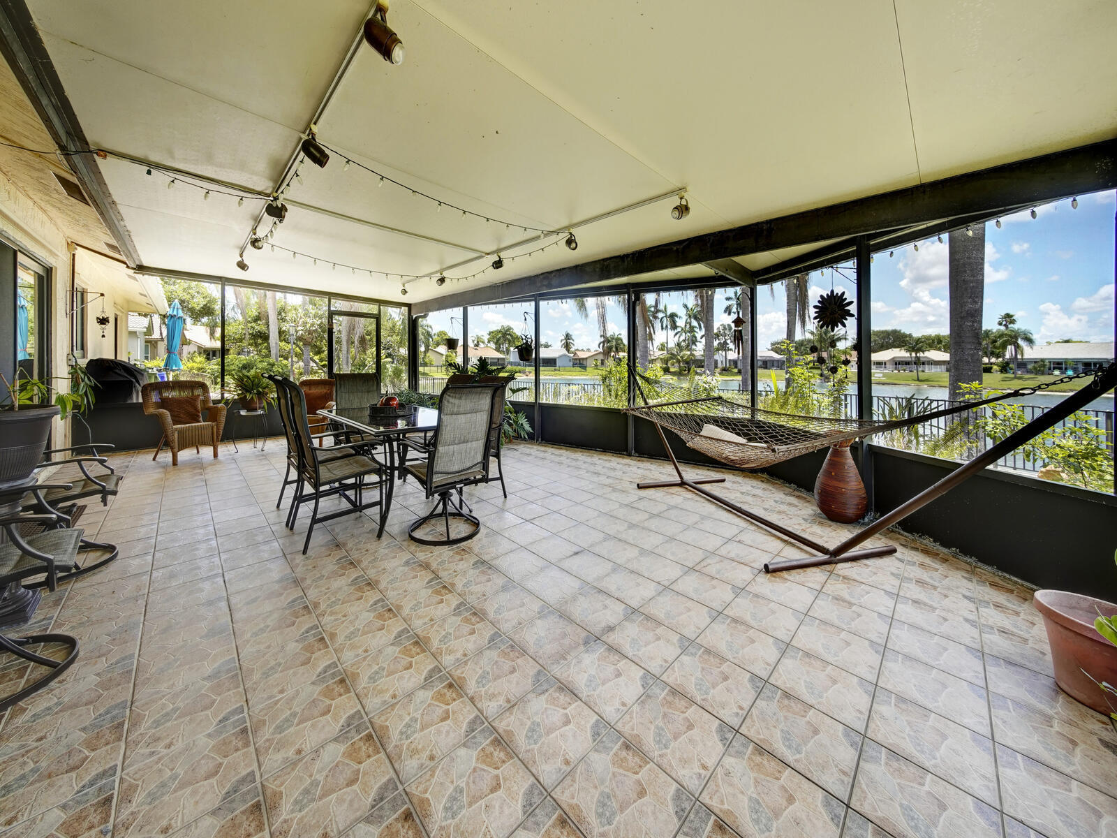 7625 Sunflower Drive Property Photo 31