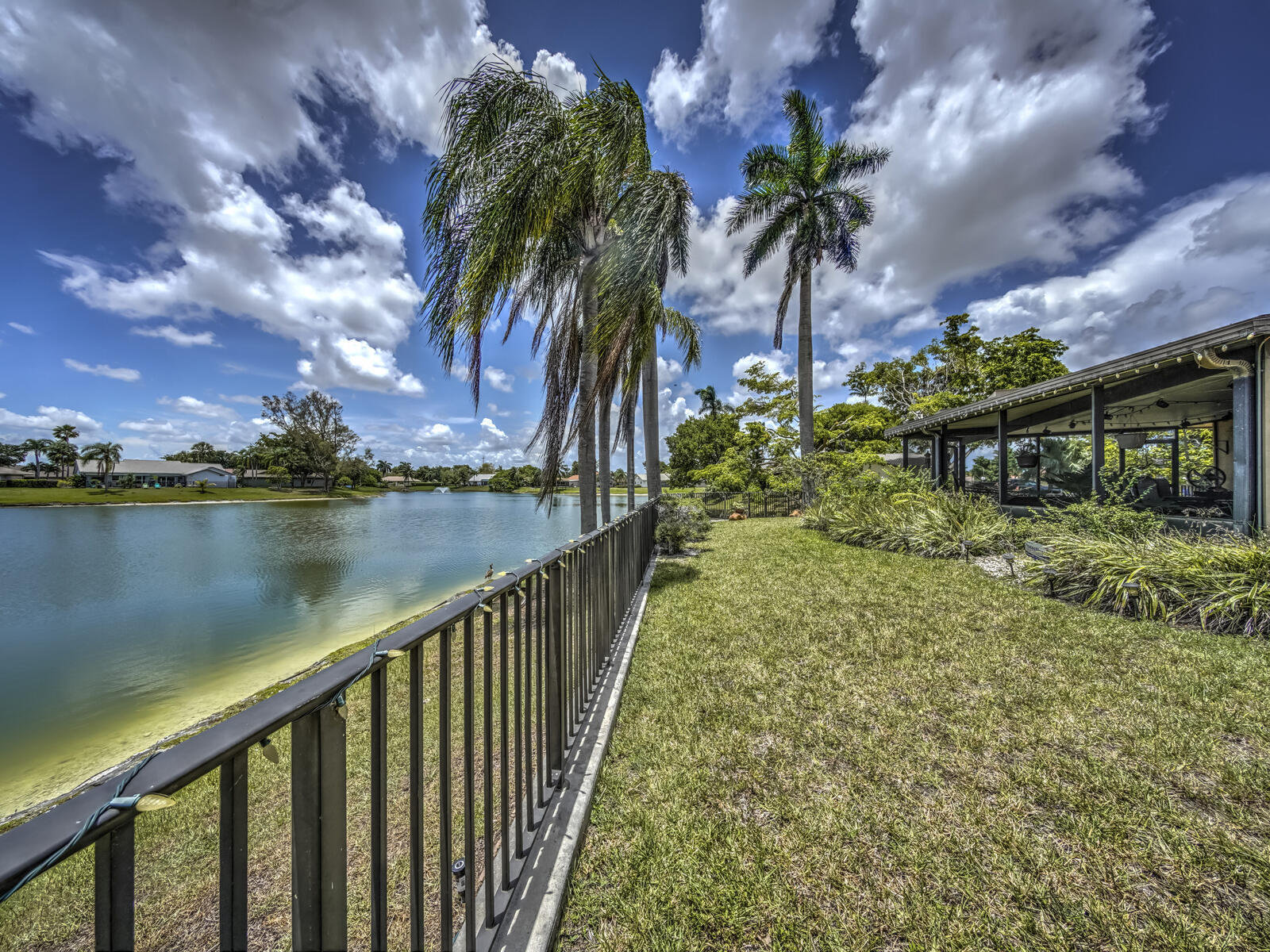 7625 Sunflower Drive Property Photo 41
