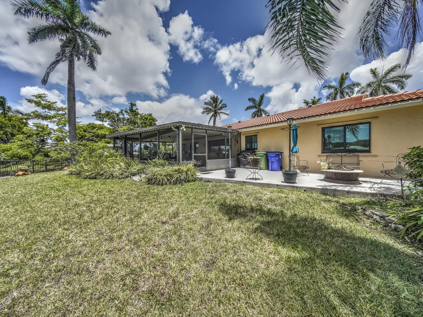7625 Sunflower Drive Property Photo 42