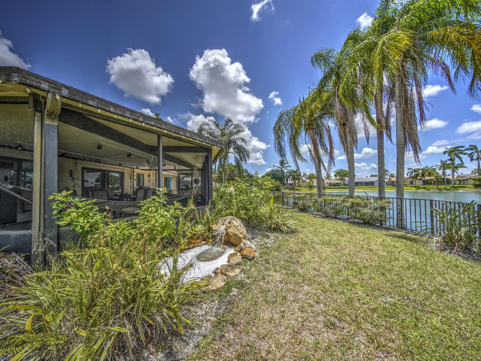 7625 Sunflower Drive Property Photo 44