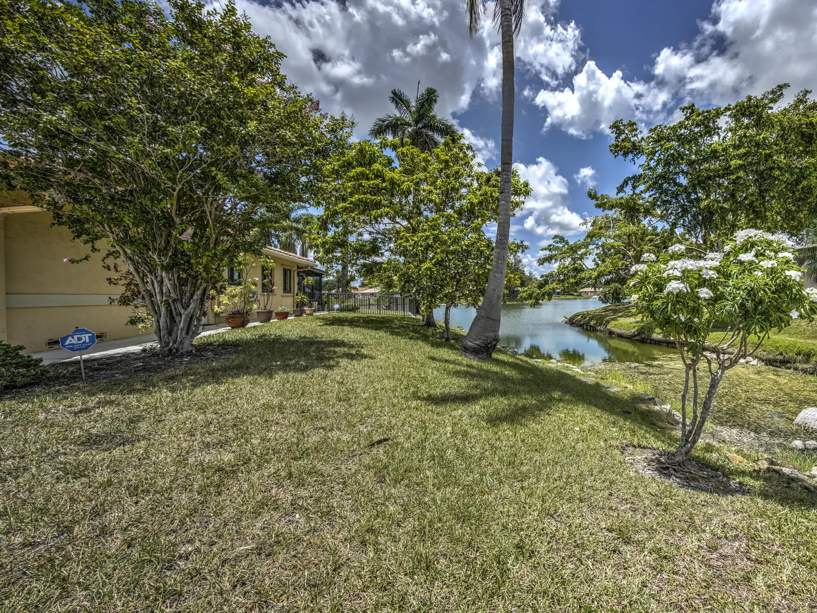 7625 Sunflower Drive Property Photo 45