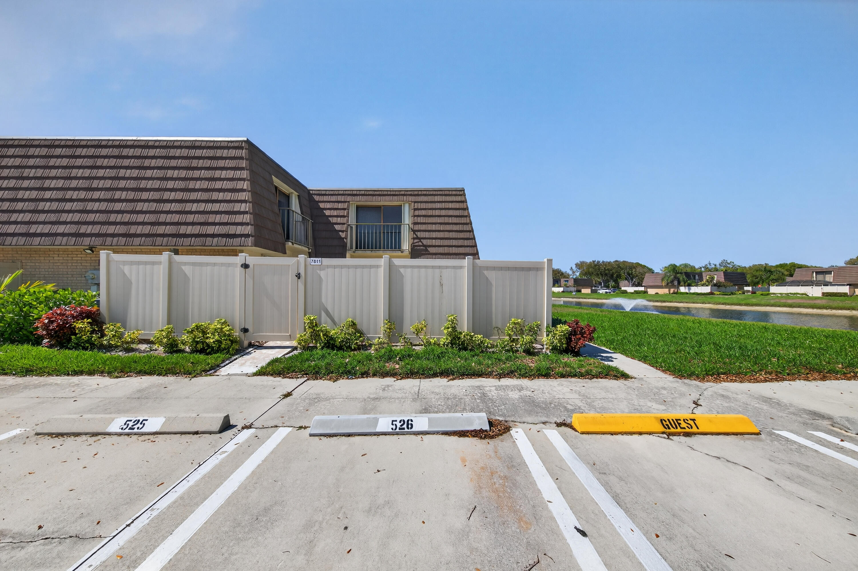 7811 78th Way Property Photo 13