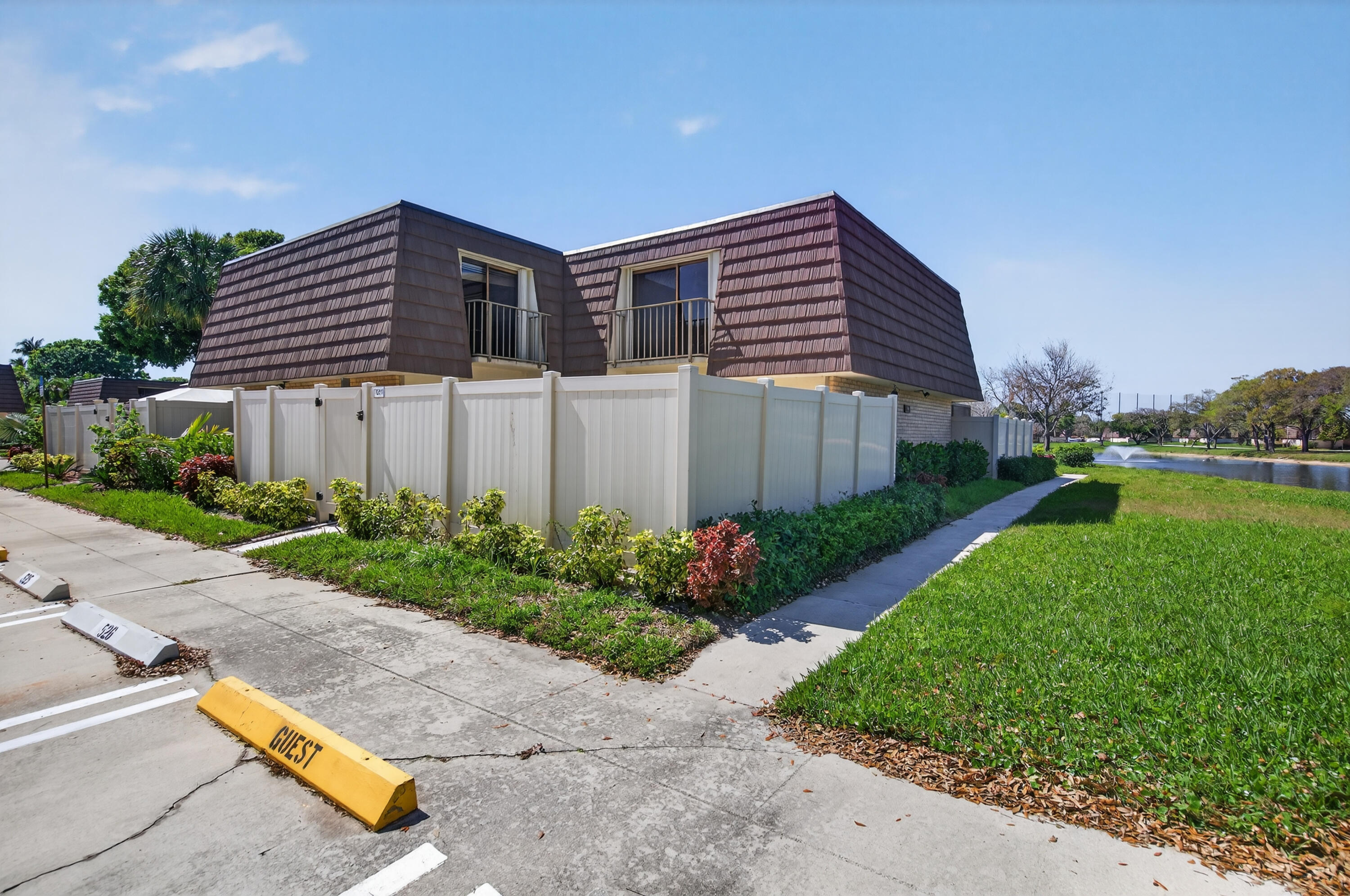 7811 78th Way Property Photo 14