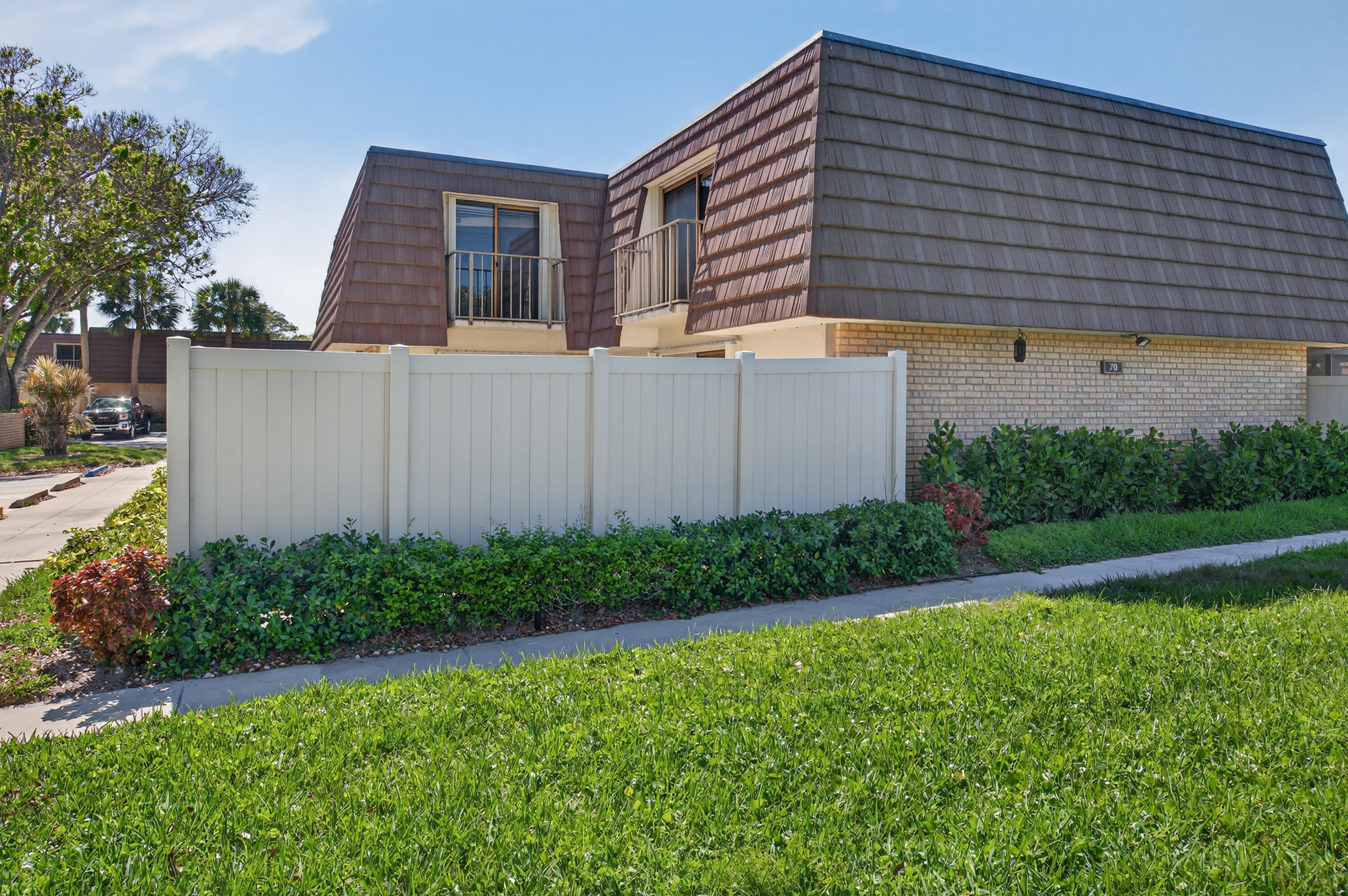 7811 78th Way Property Photo 15