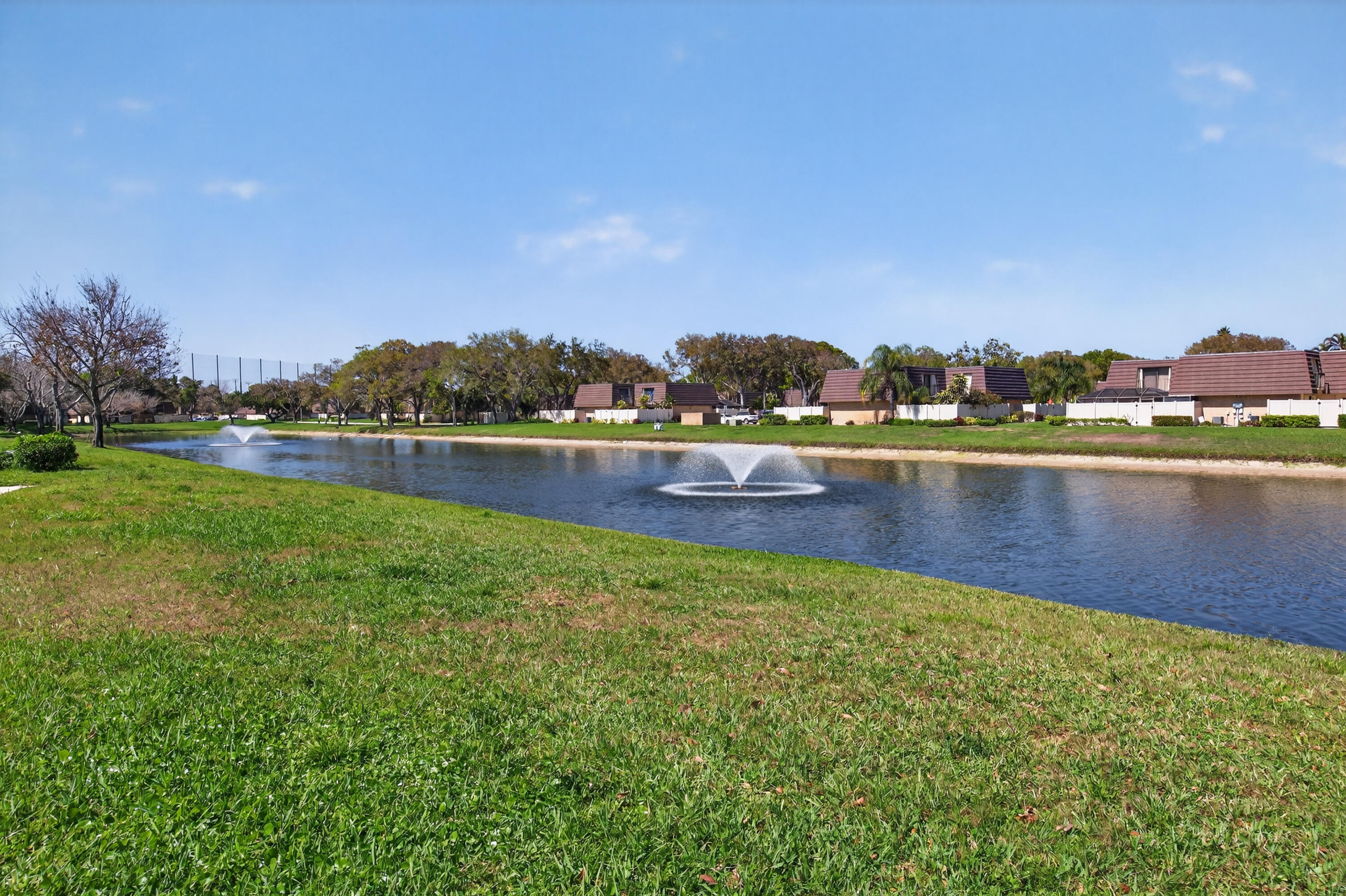 7811 78th Way Property Photo 16