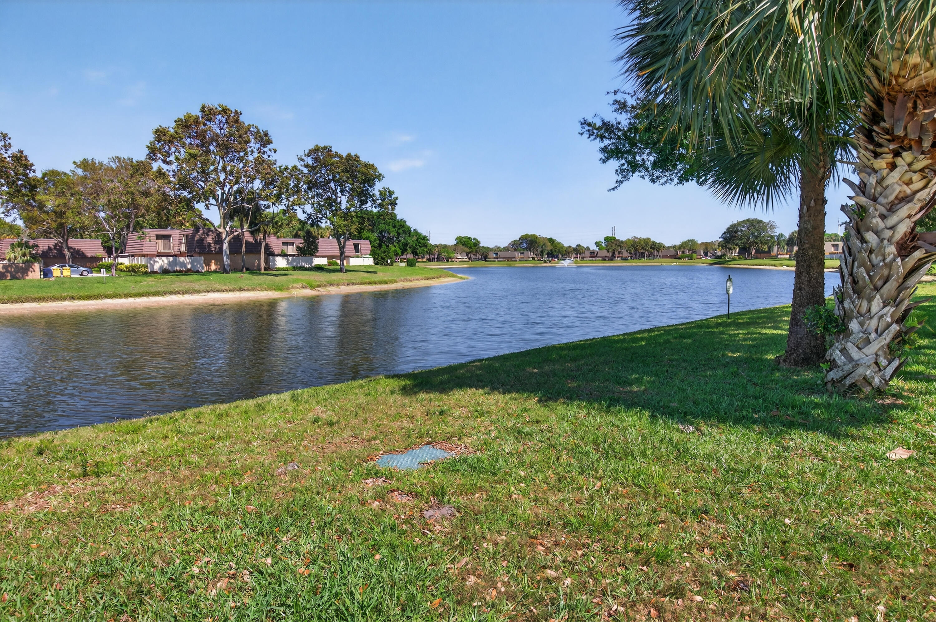 7811 78th Way Property Photo 17