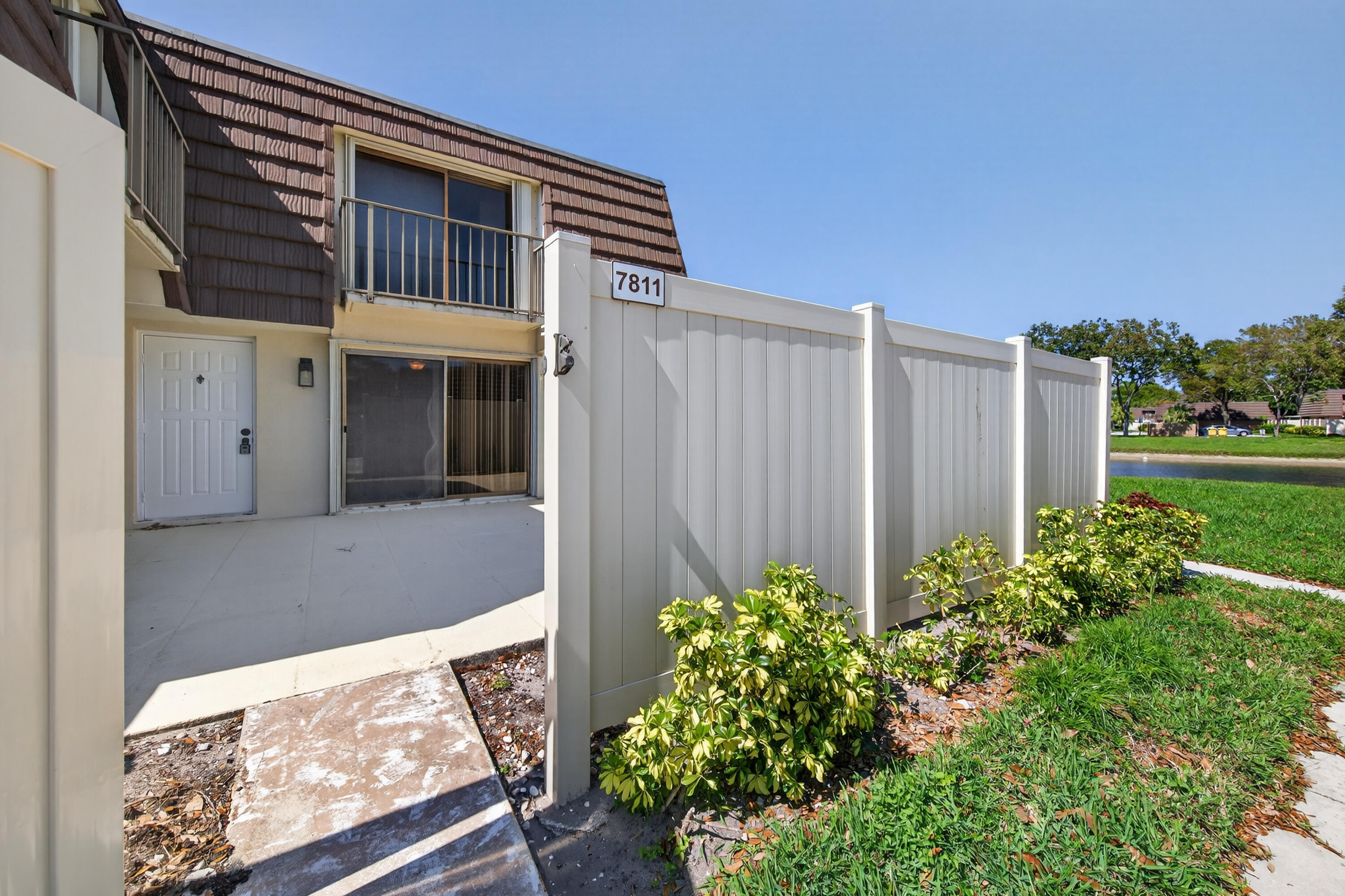 7811 78th Way Property Photo 18
