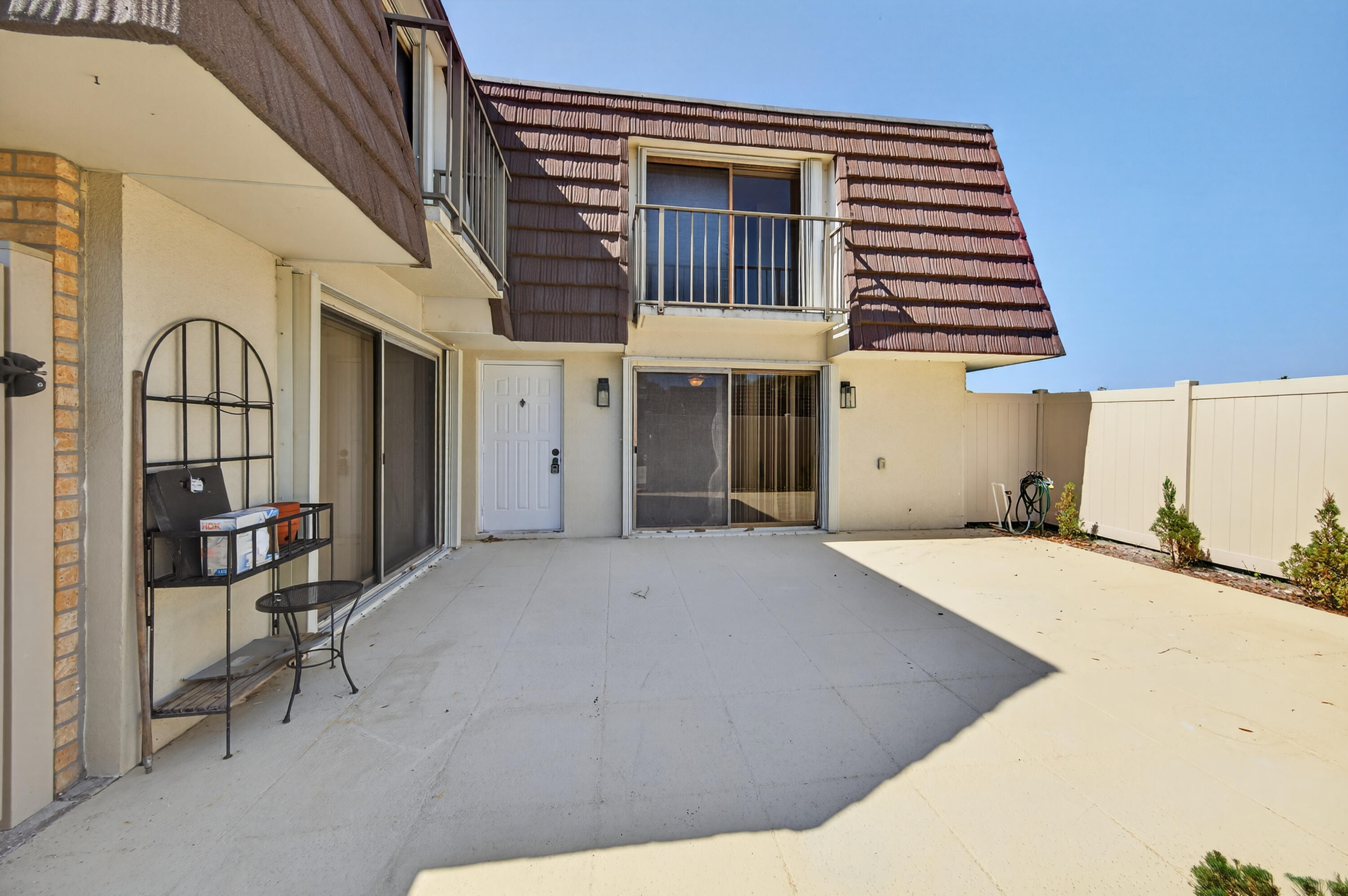 7811 78th Way Property Photo 19