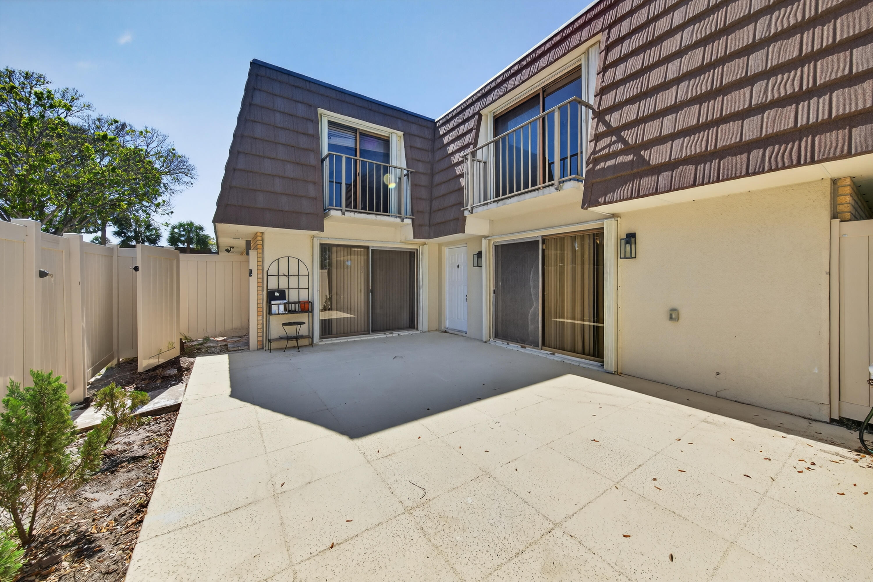 7811 78th Way Property Photo 20