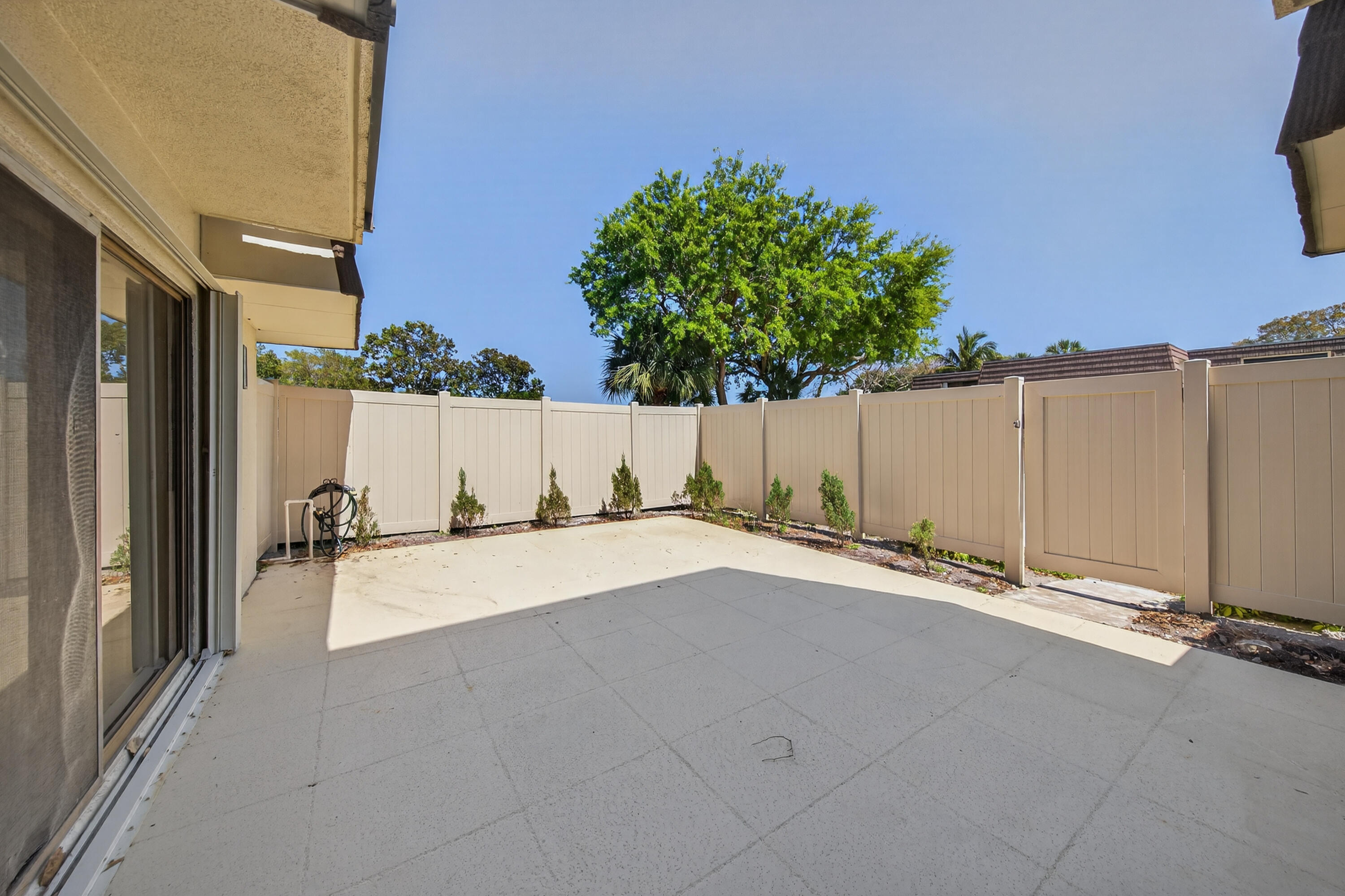 7811 78th Way Property Photo 22
