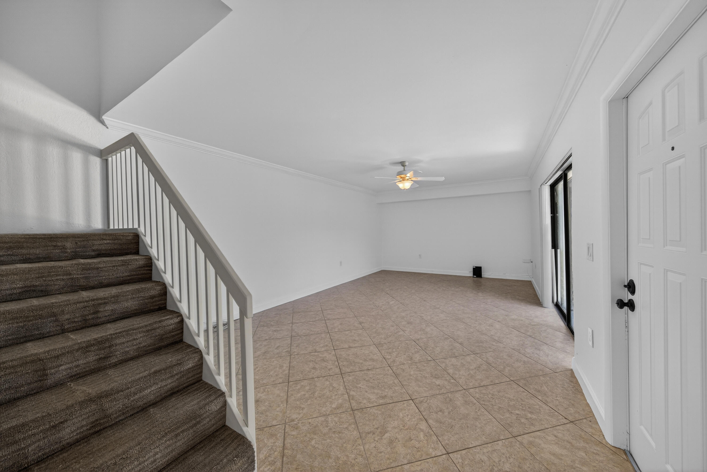 7811 78th Way Property Photo 23