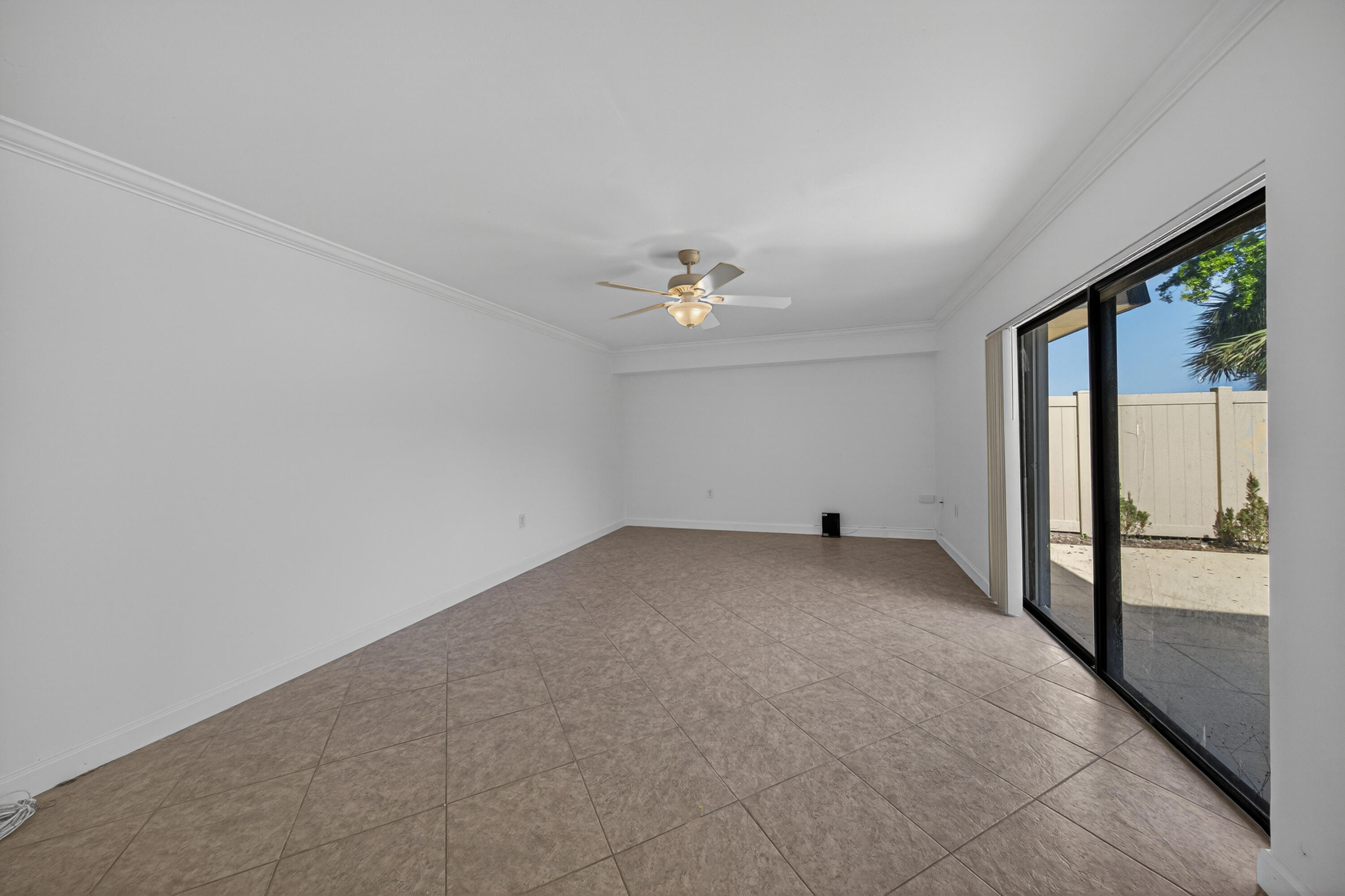 7811 78th Way Property Photo 25