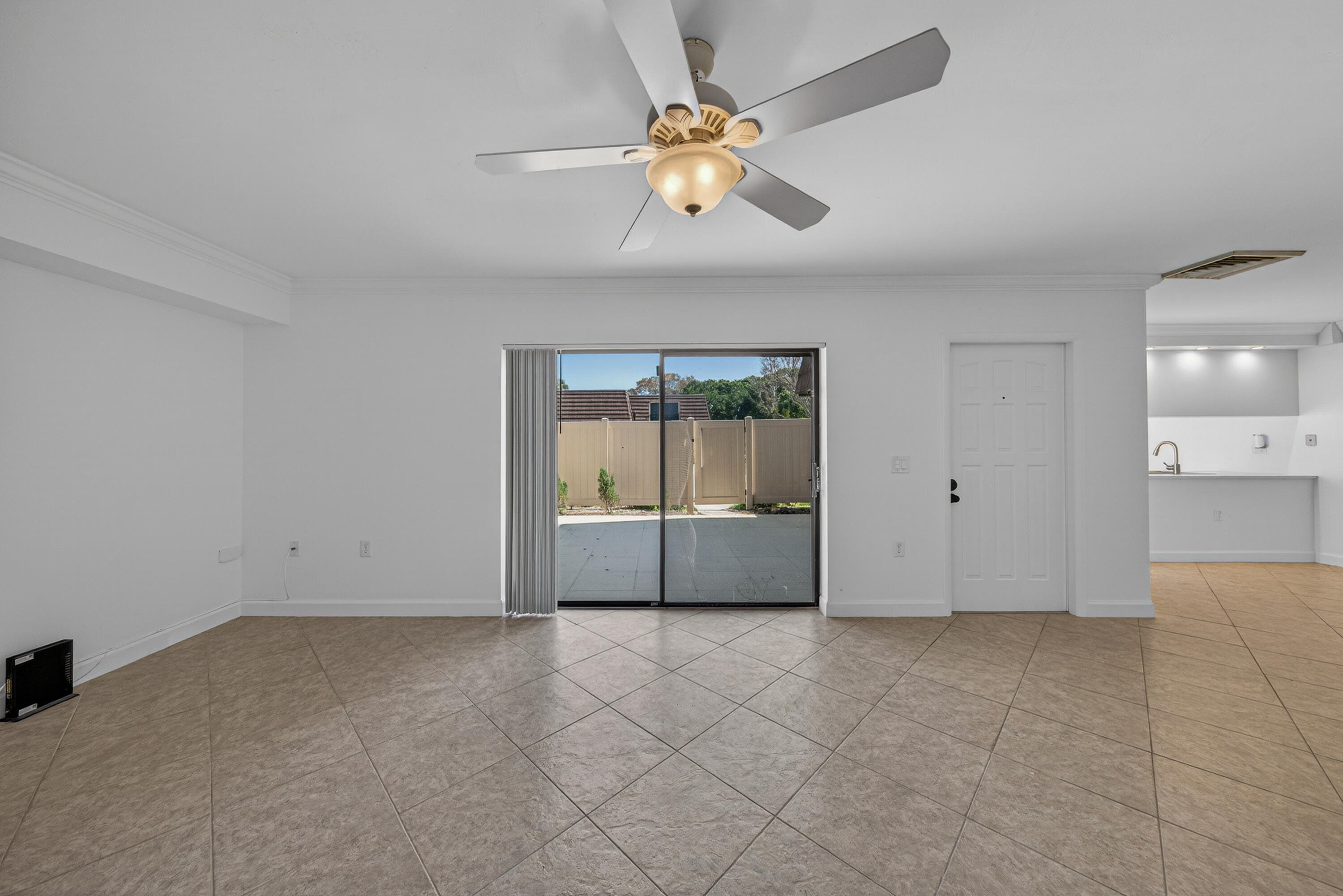 7811 78th Way Property Photo 27