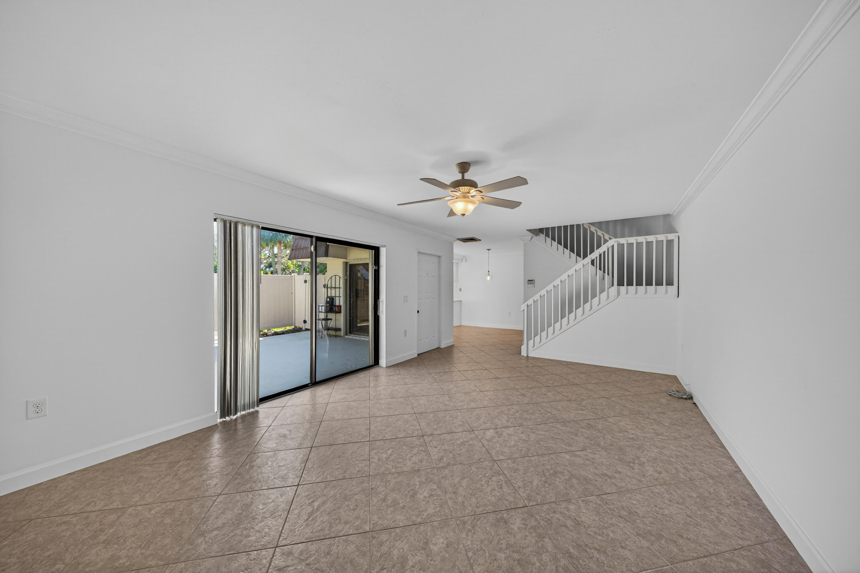 7811 78th Way Property Photo 28
