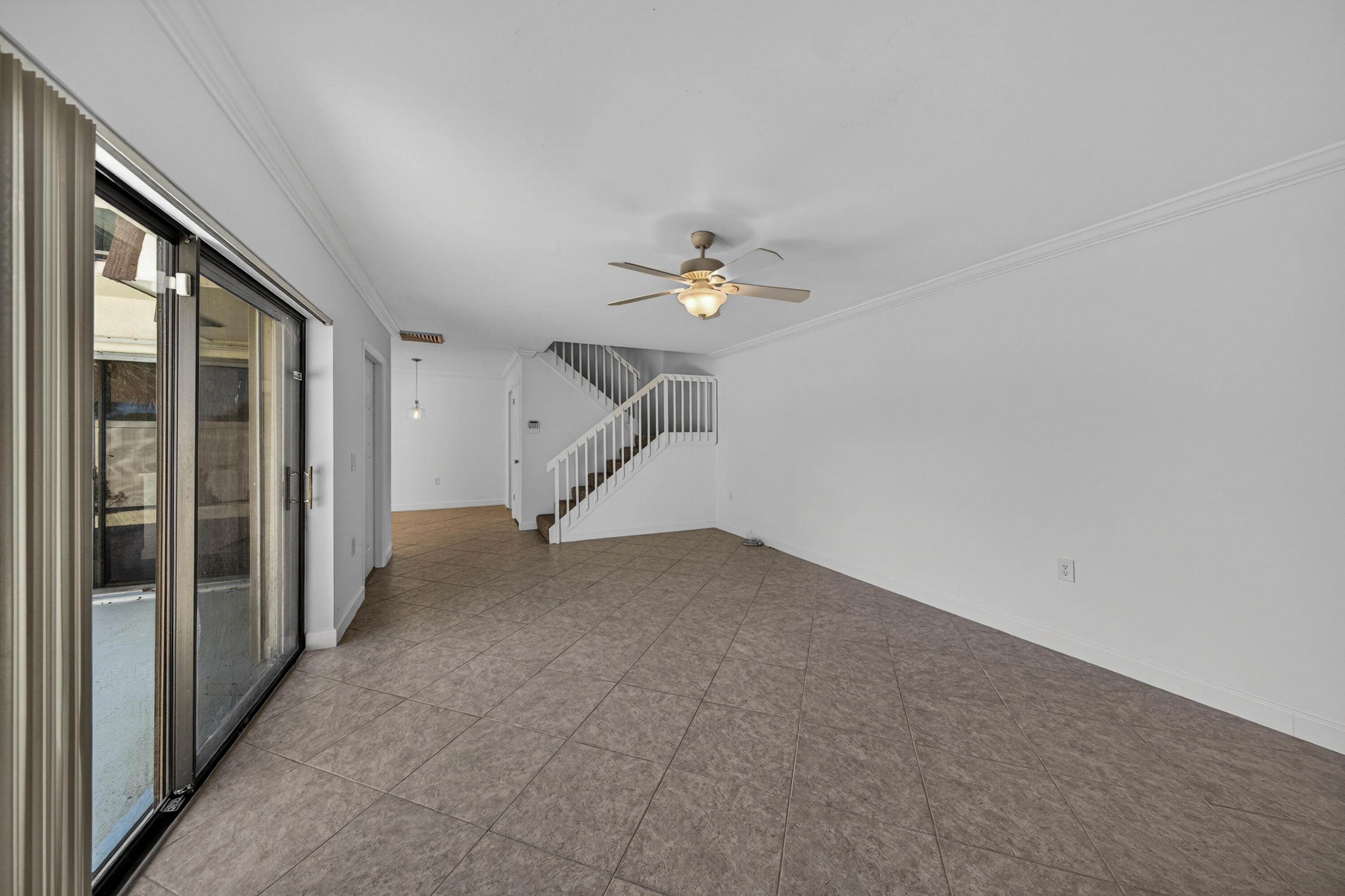 7811 78th Way Property Photo 29