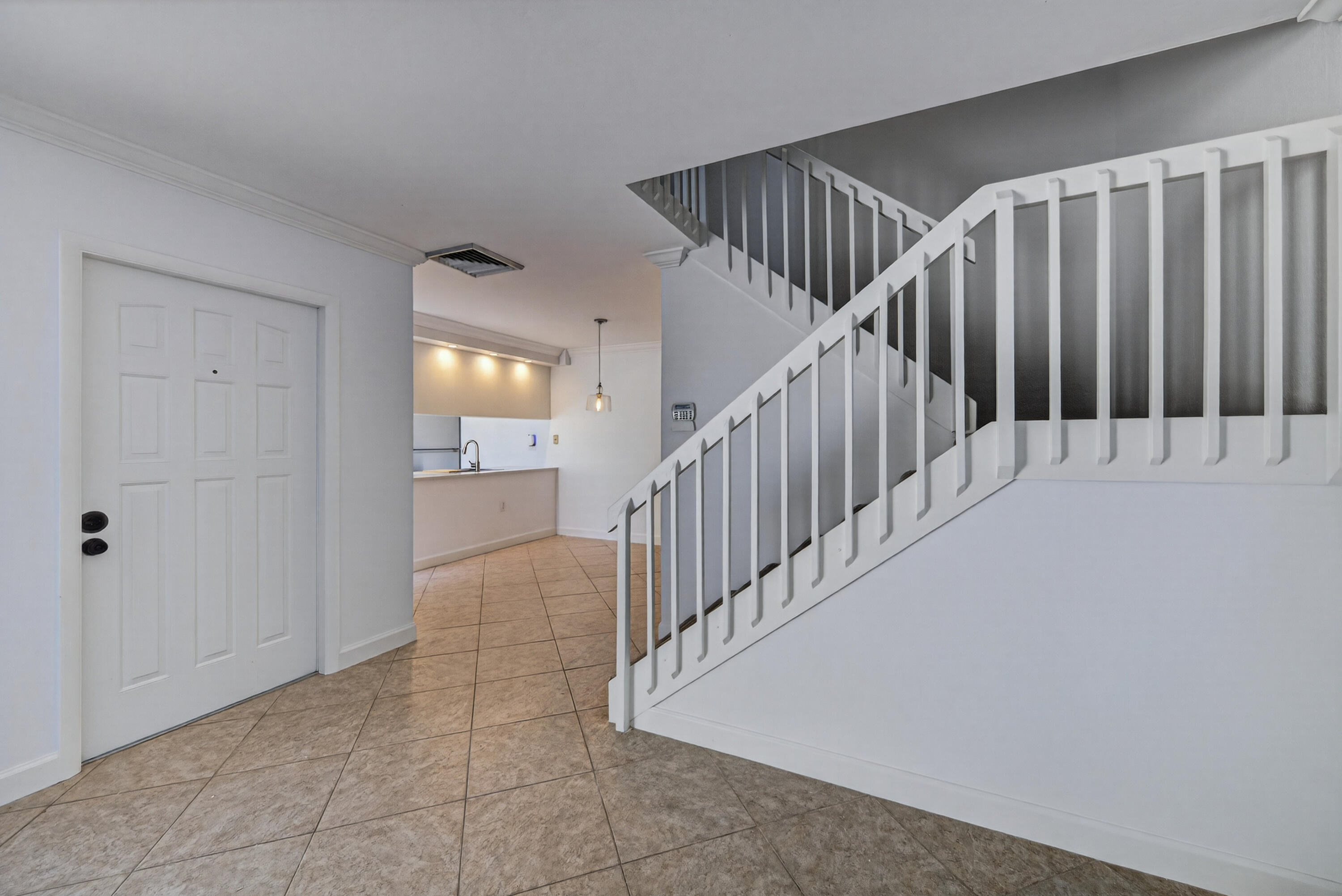7811 78th Way Property Photo 30
