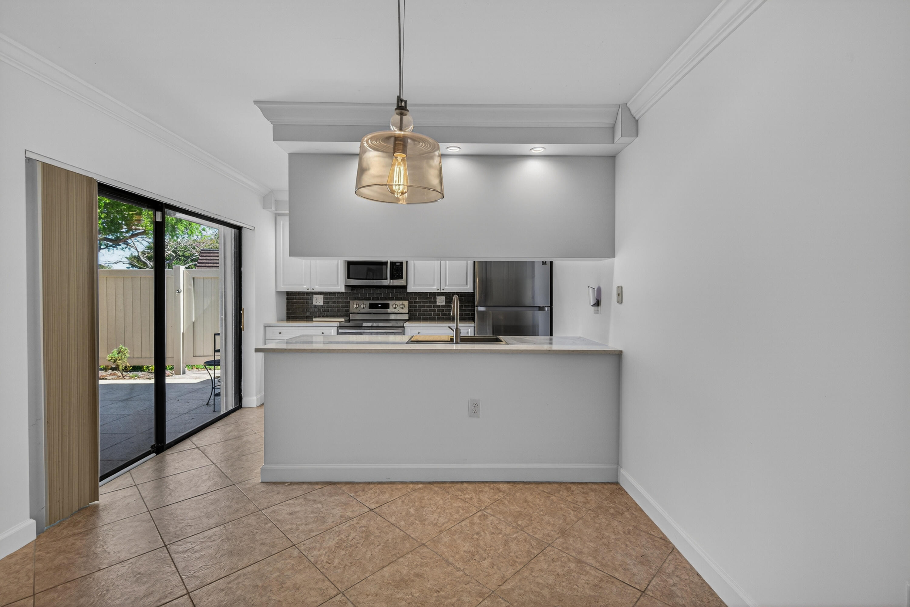 7811 78th Way Property Photo 33