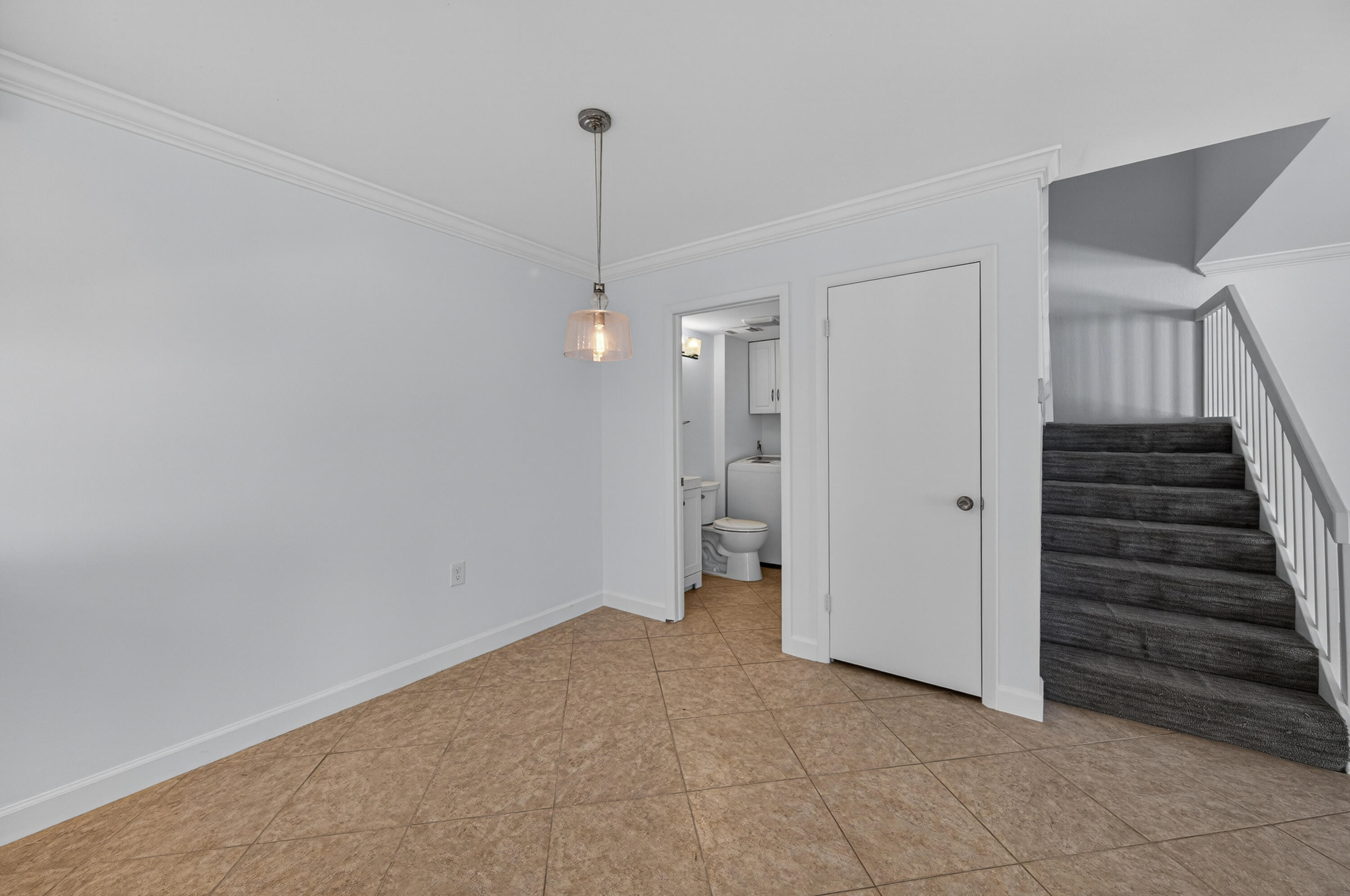 7811 78th Way Property Photo 35