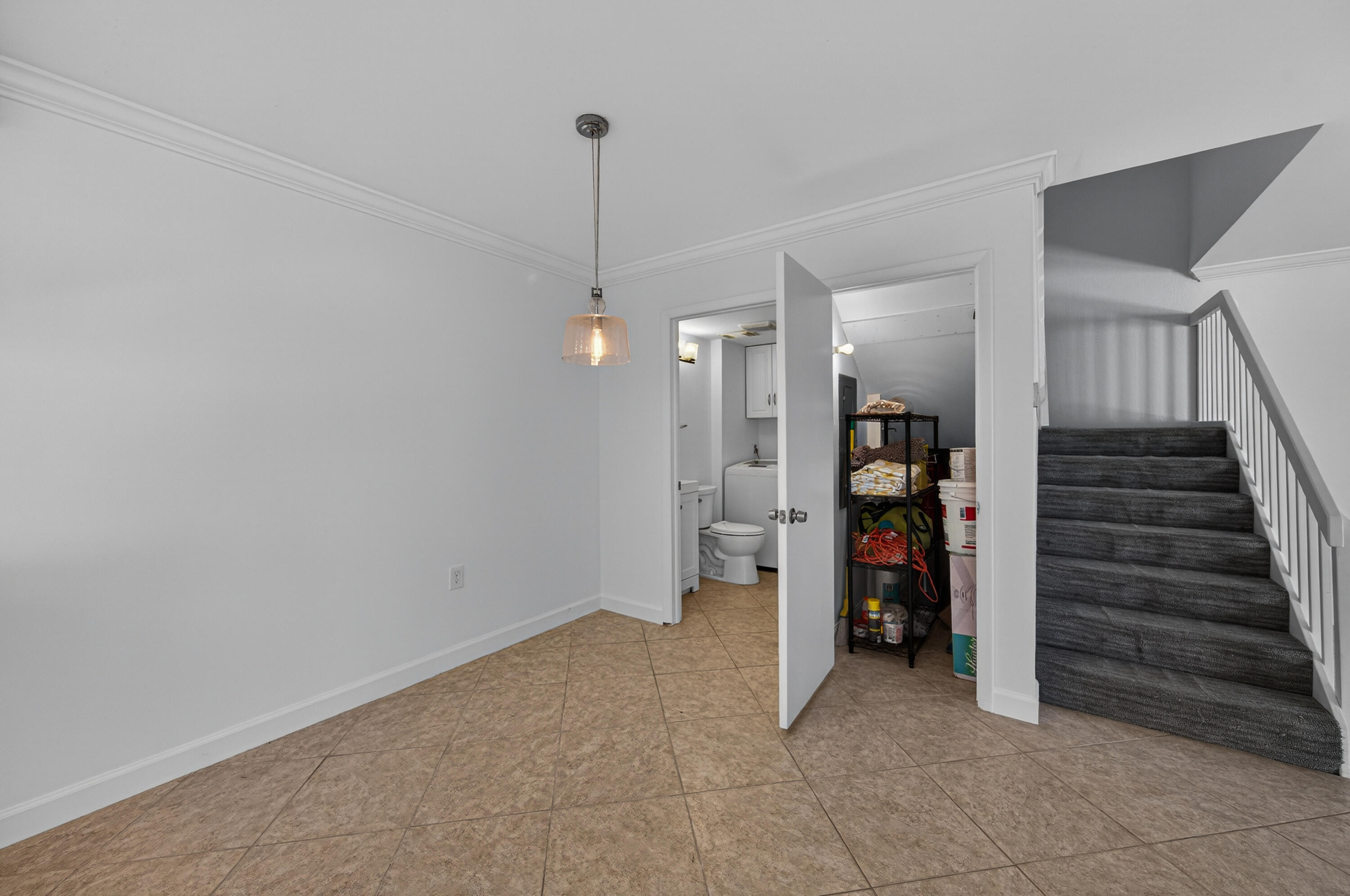 7811 78th Way Property Photo 36