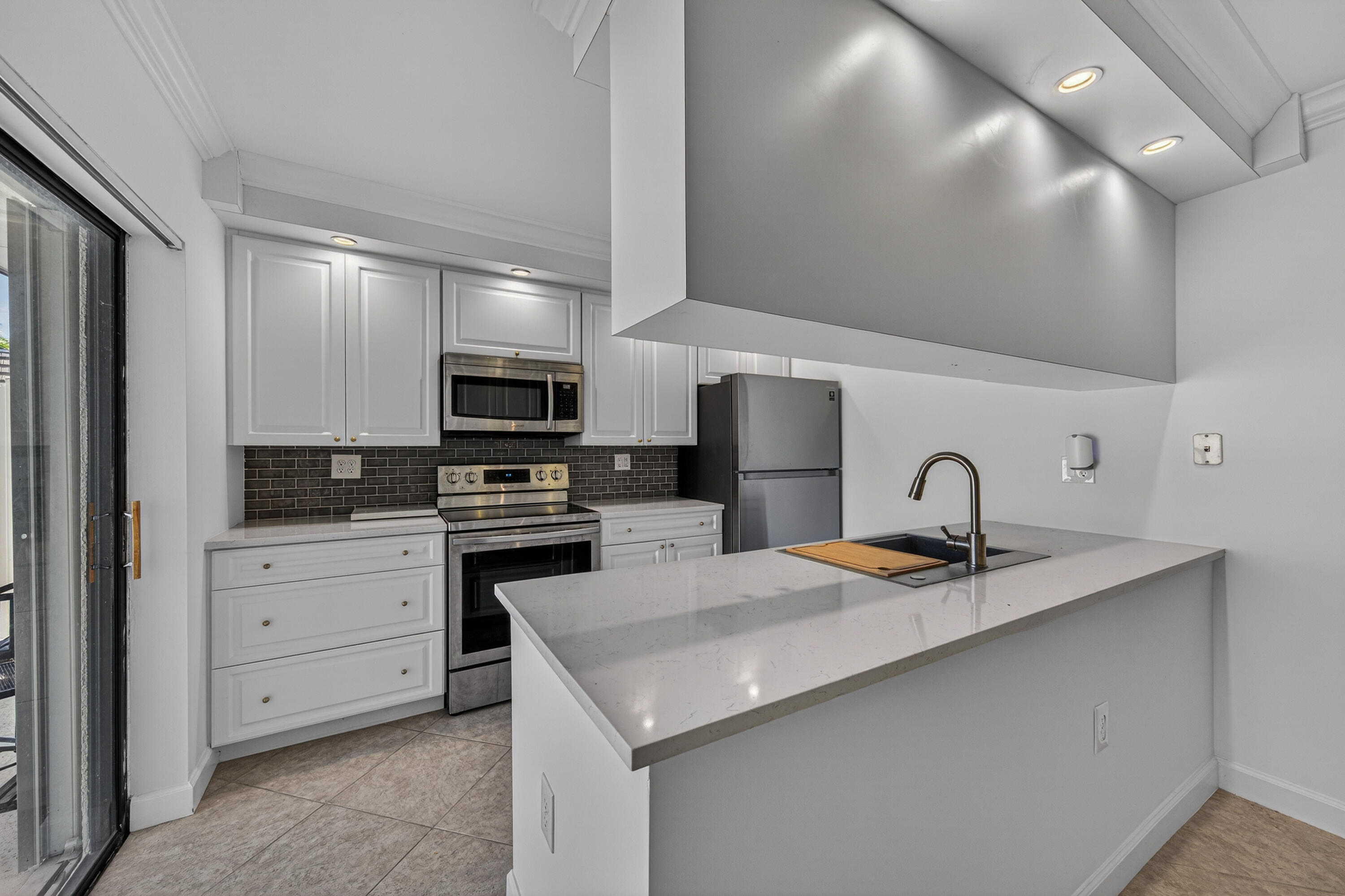 7811 78th Way Property Photo 37