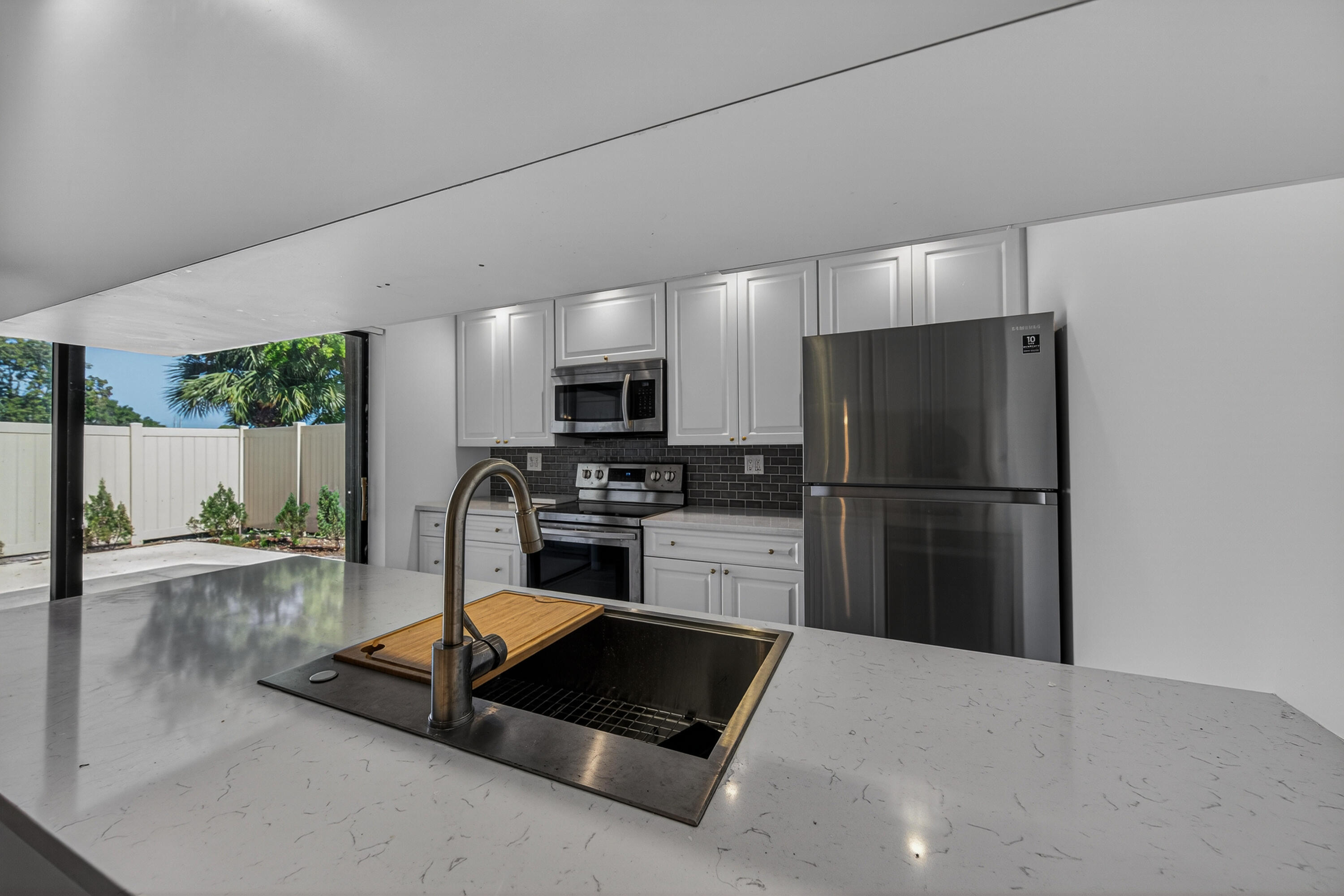 7811 78th Way Property Photo 38
