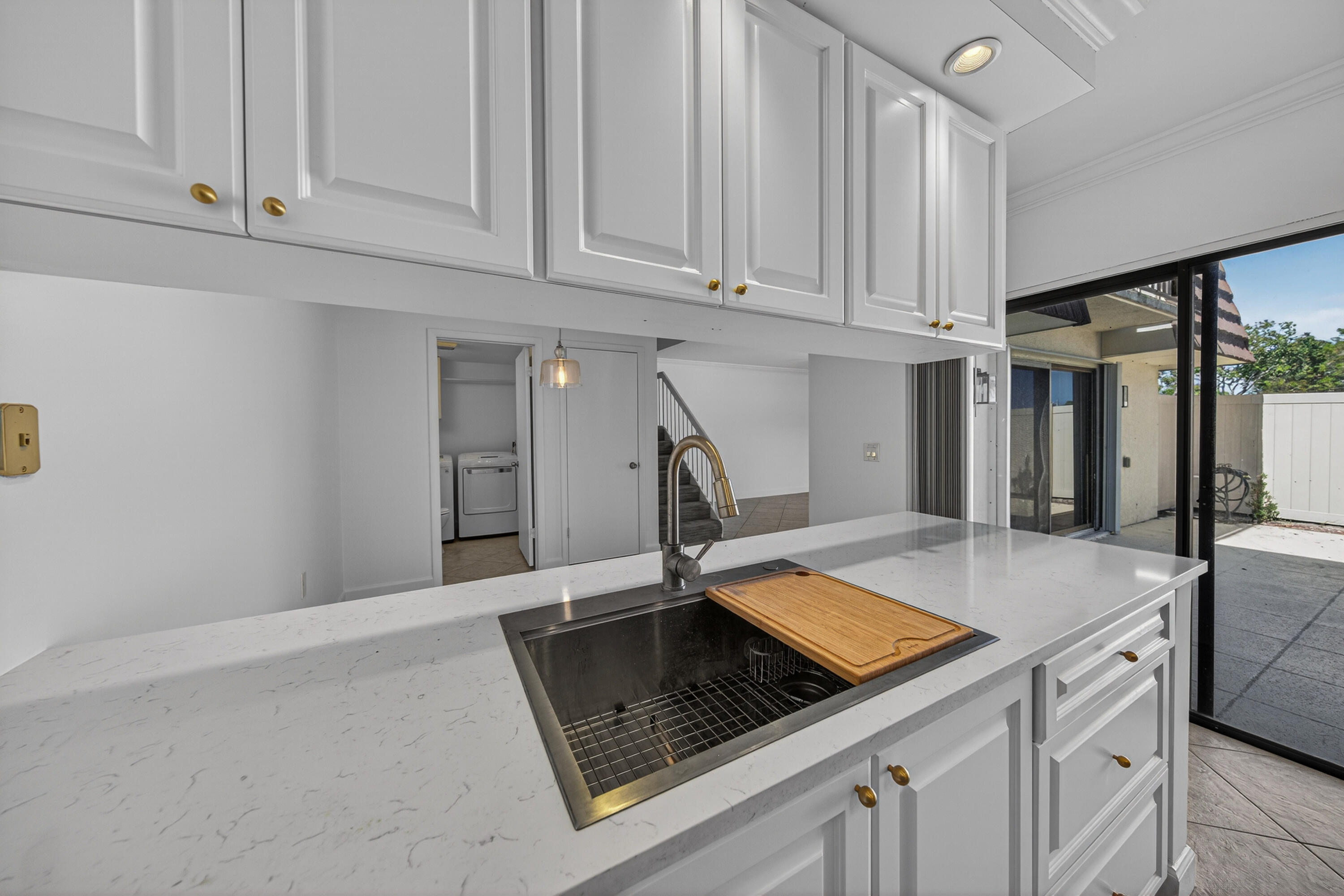 7811 78th Way Property Photo 43