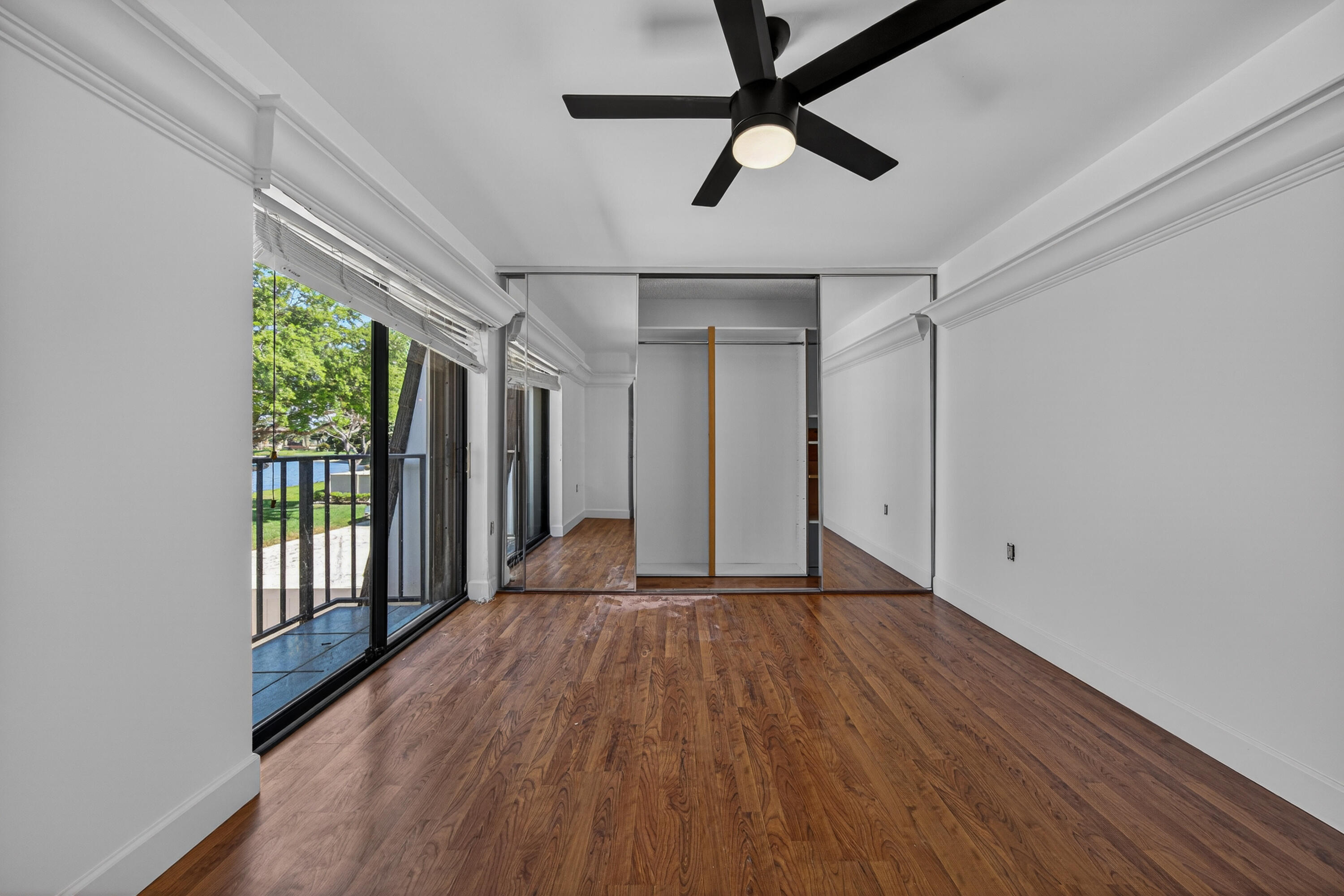 7811 78th Way Property Photo 45