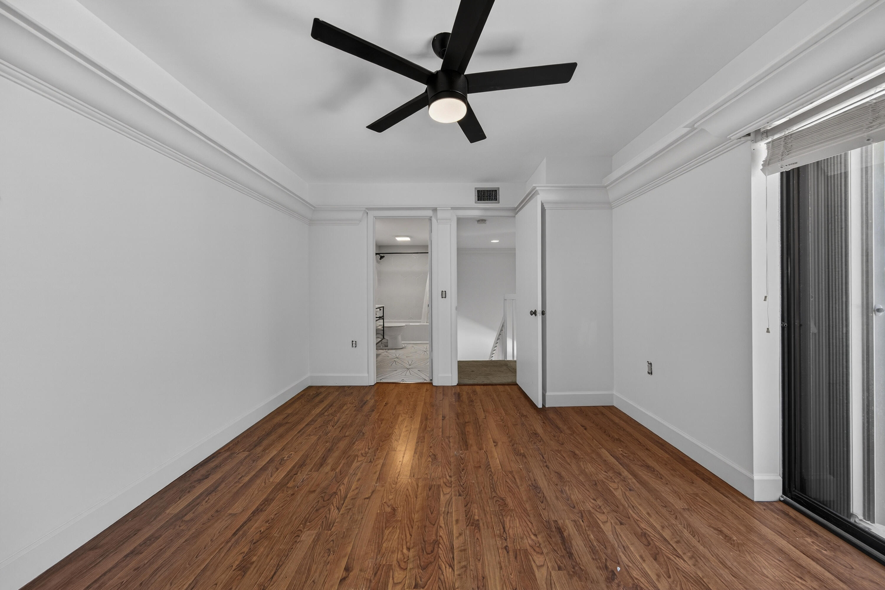 7811 78th Way Property Photo 46