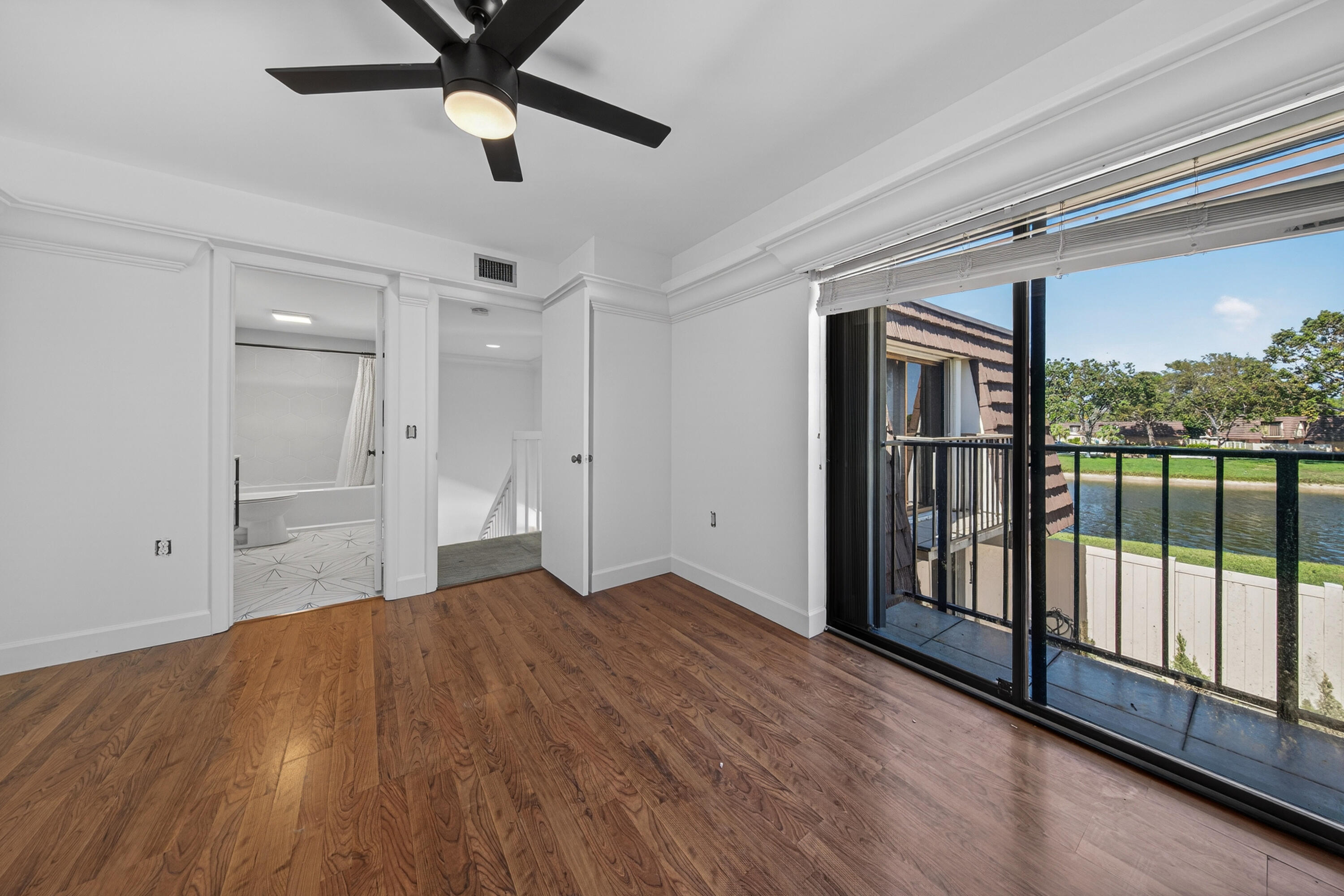 7811 78th Way Property Photo 47