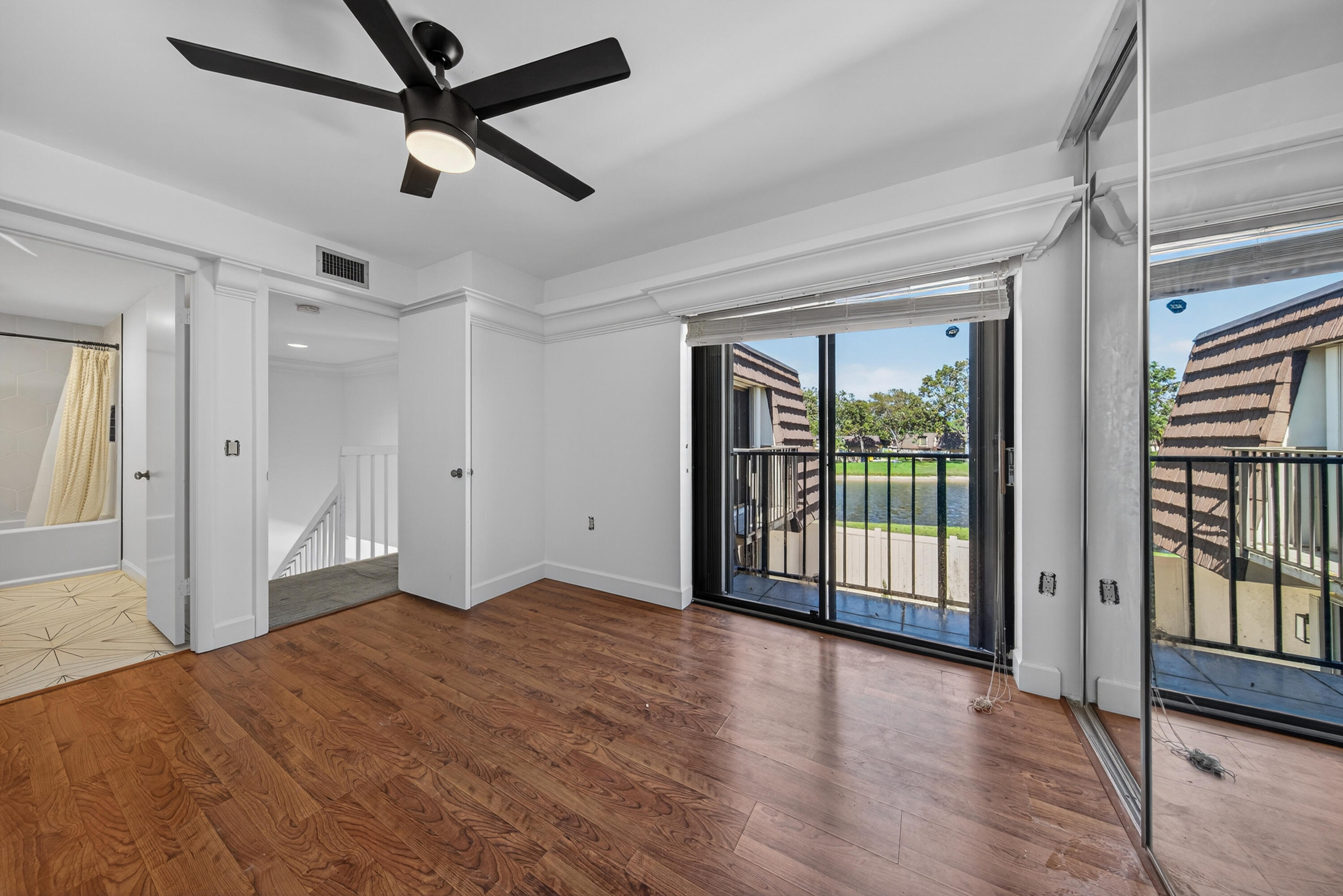 7811 78th Way Property Photo 48