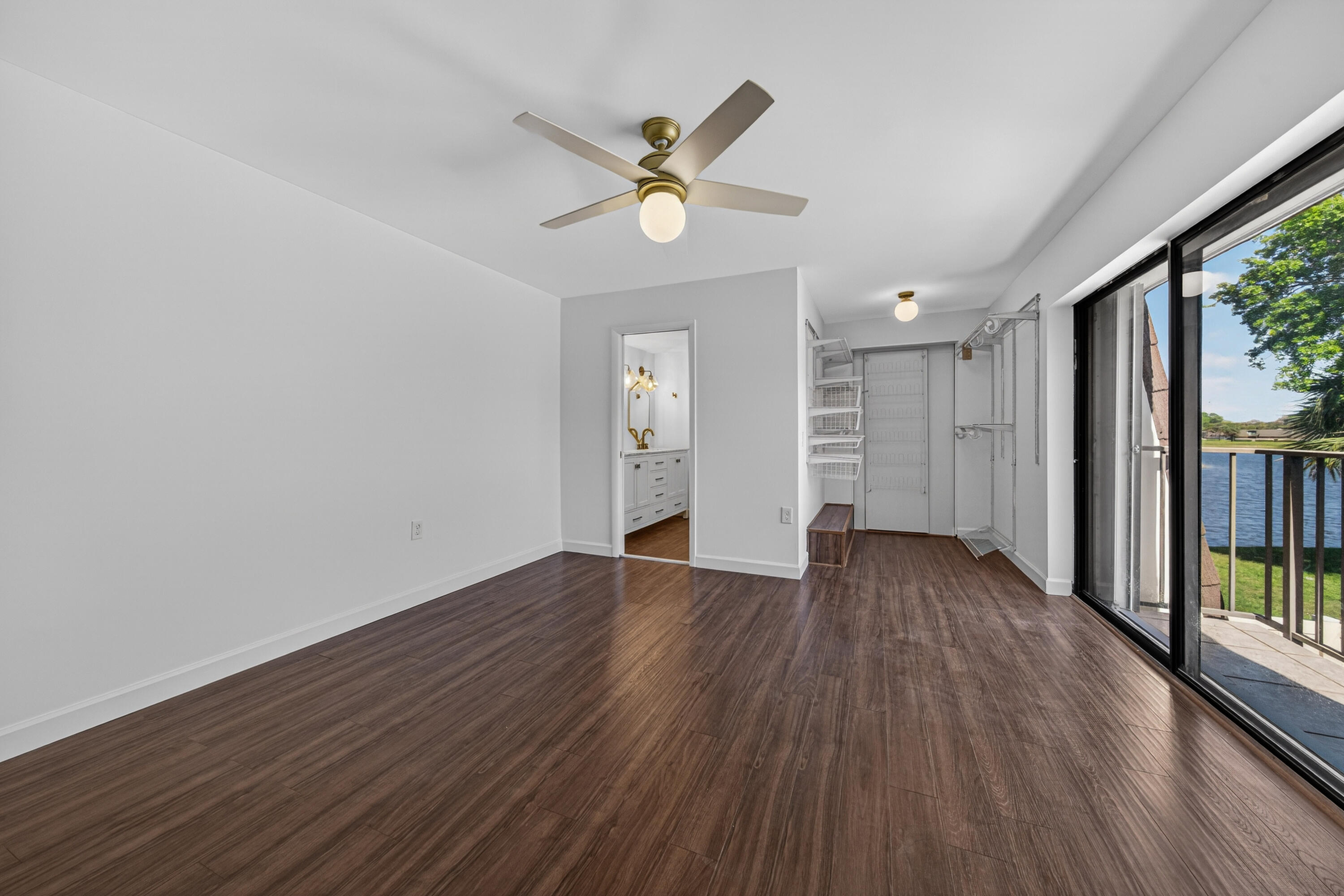 7811 78th Way Property Photo 50