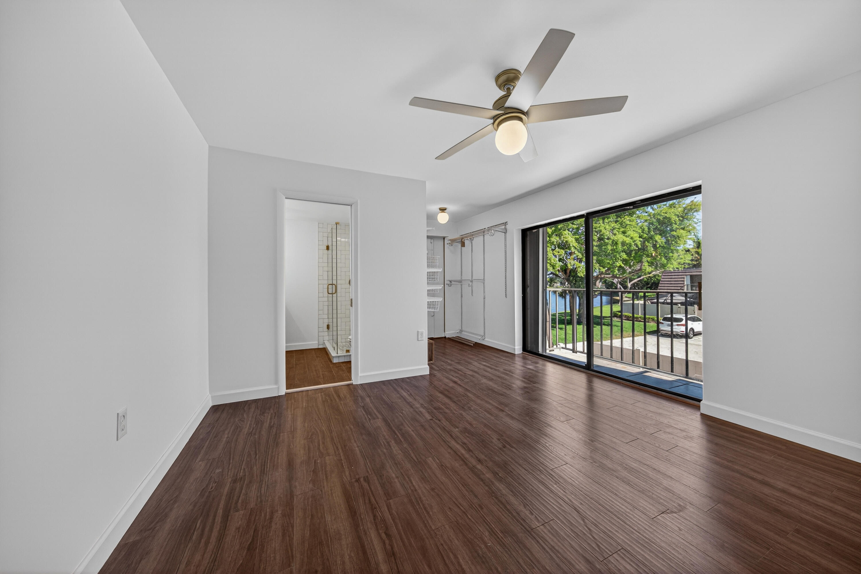 7811 78th Way Property Photo 52