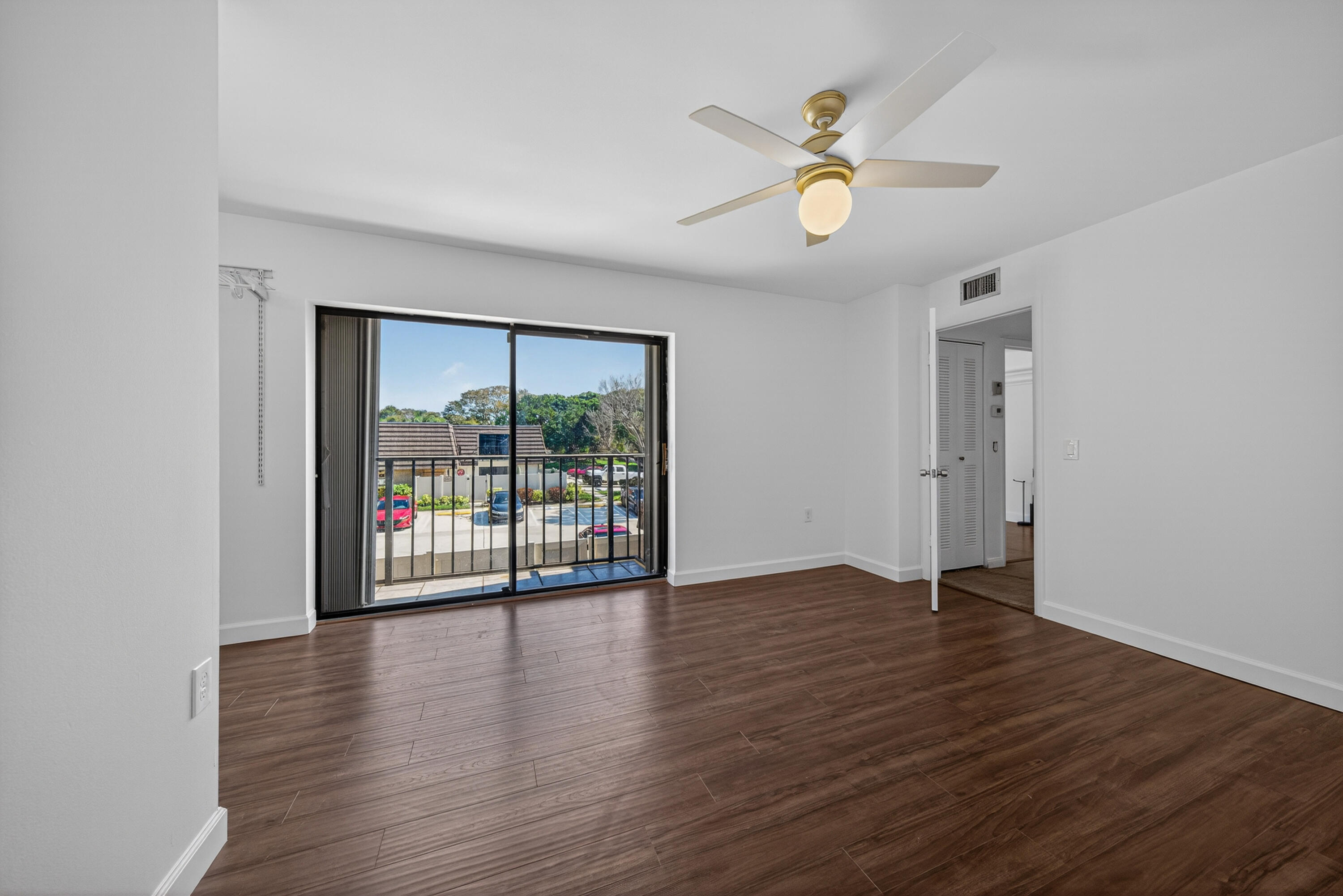 7811 78th Way Property Photo 53