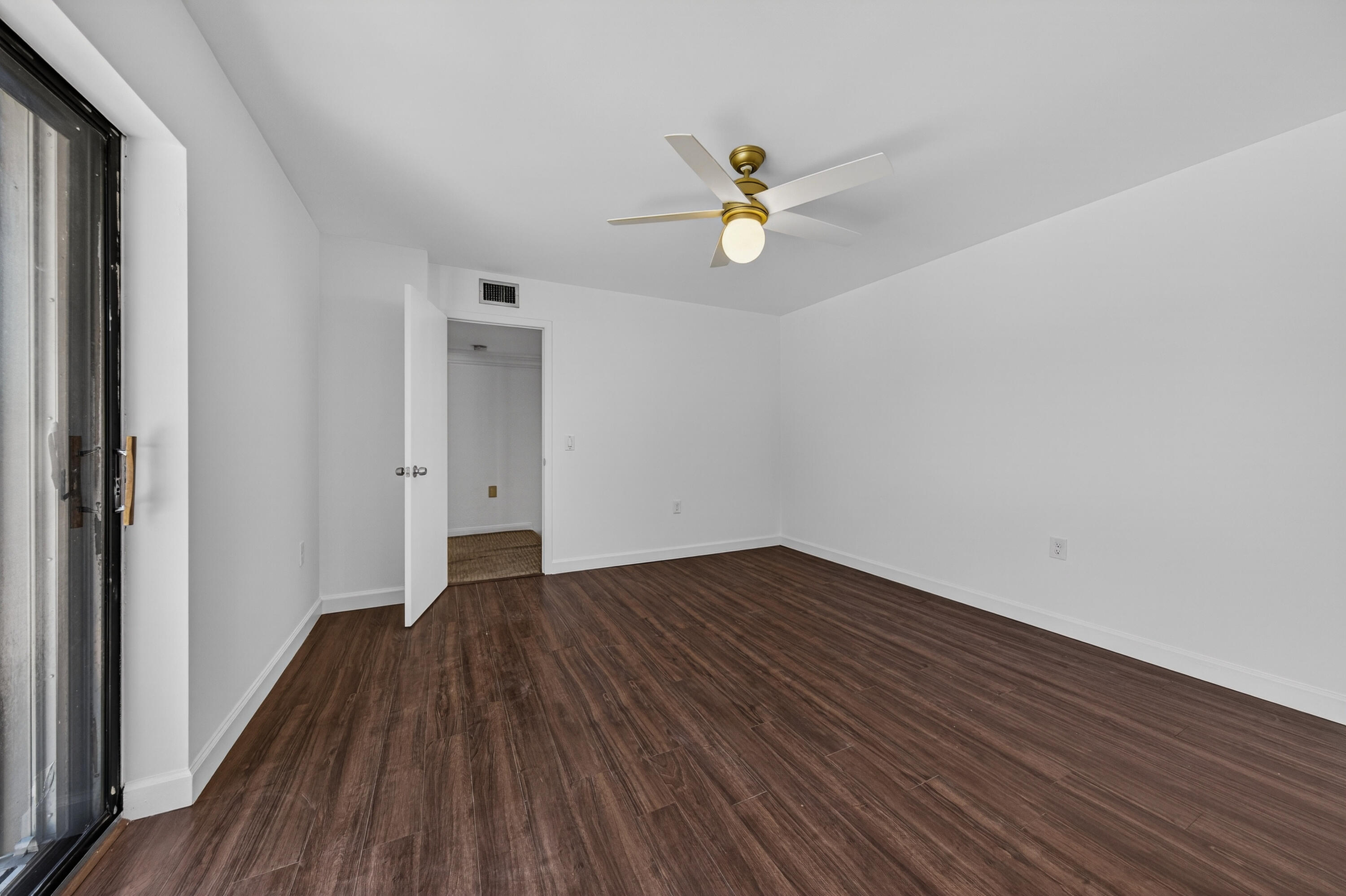 7811 78th Way Property Photo 54