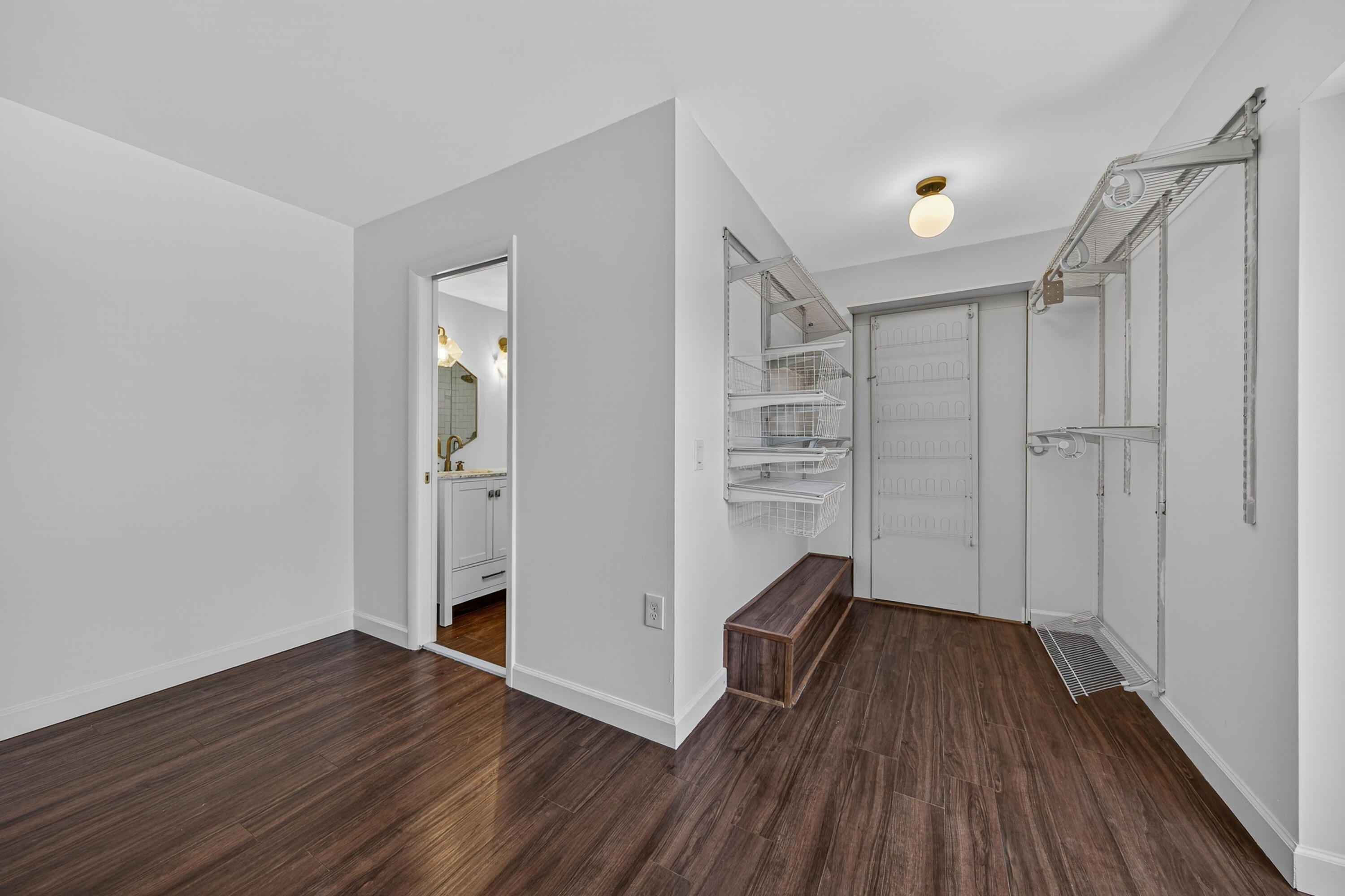 7811 78th Way Property Photo 55