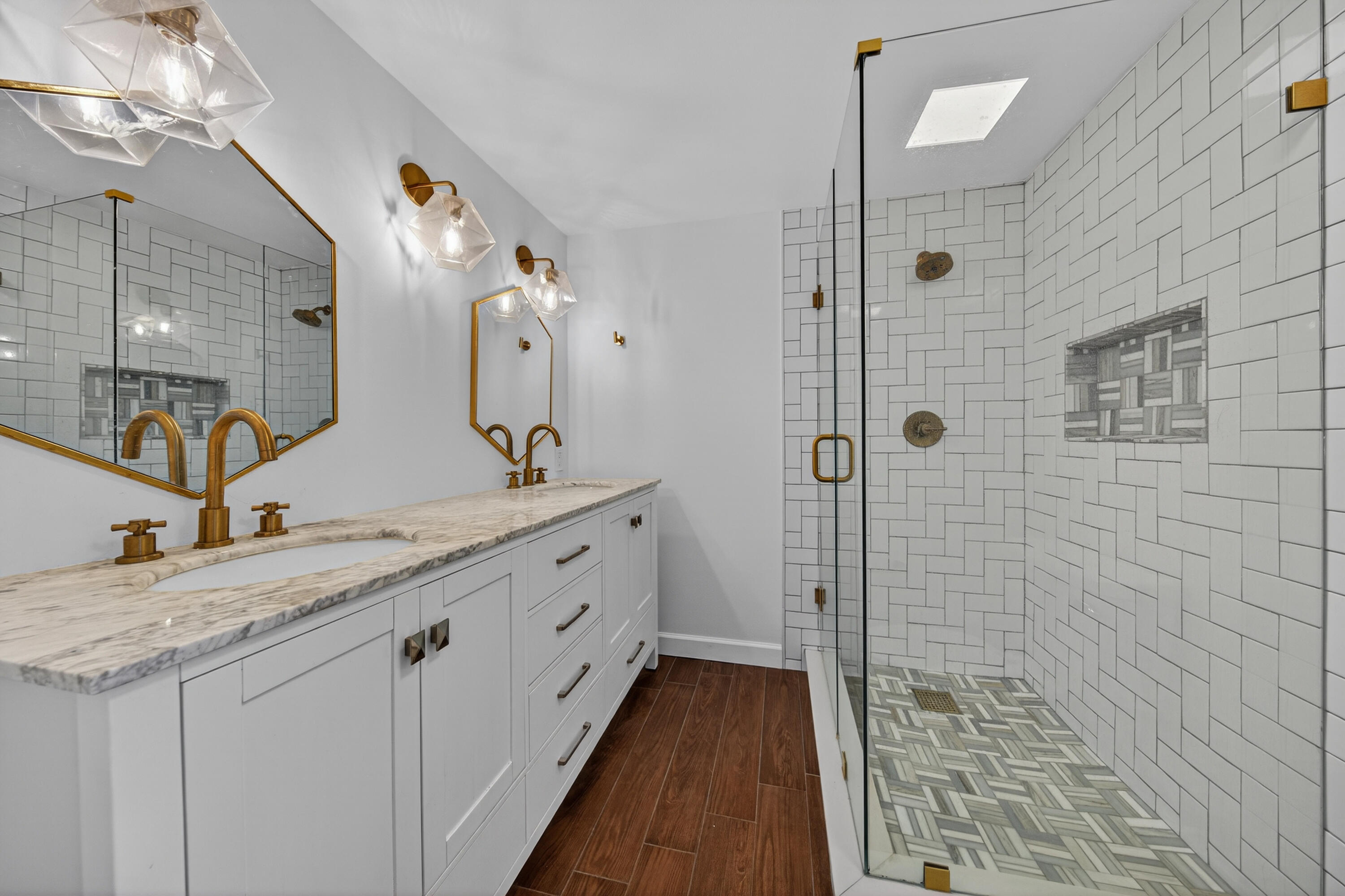 7811 78th Way Property Photo 56
