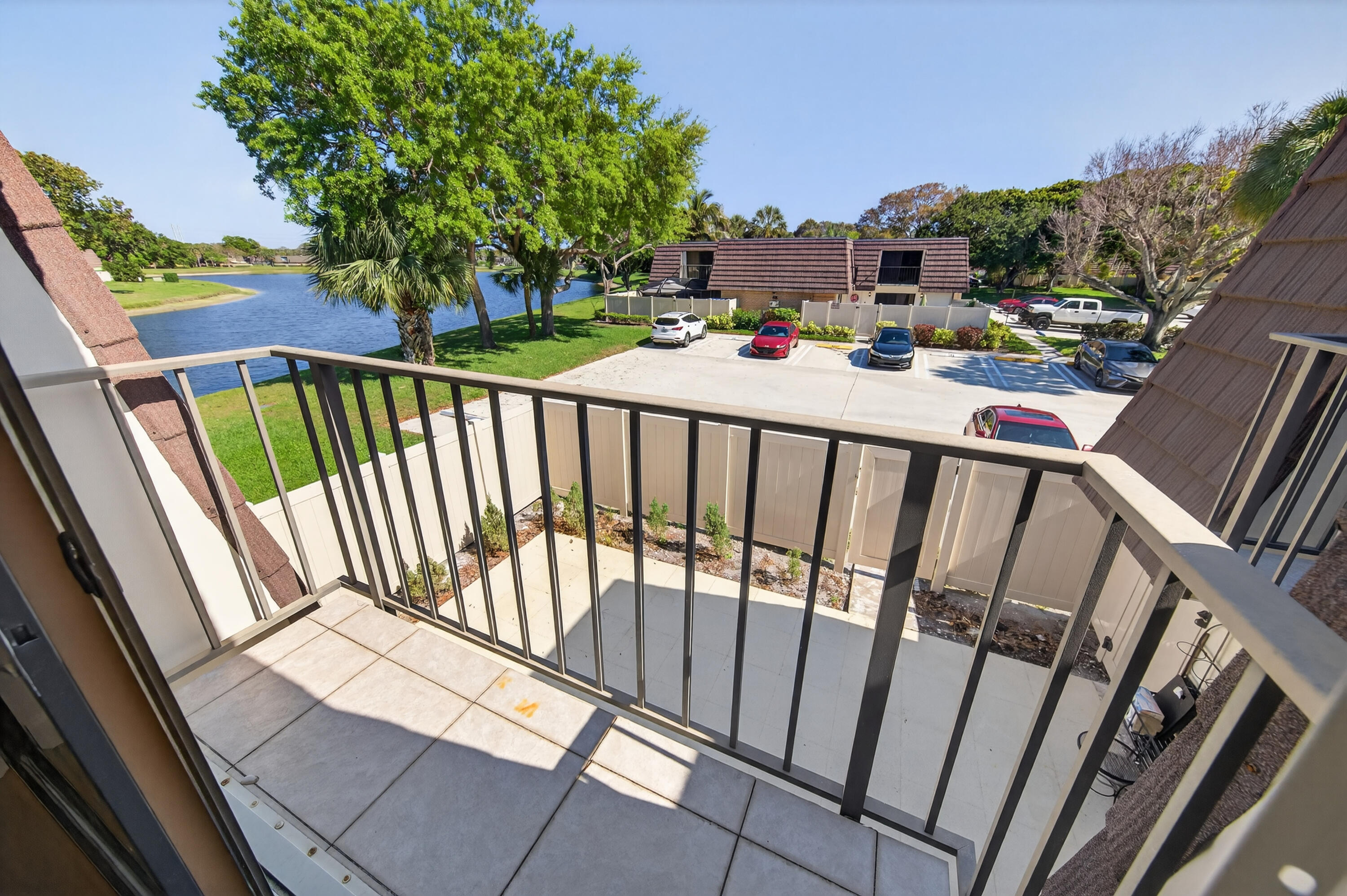 7811 78th Way Property Photo 57