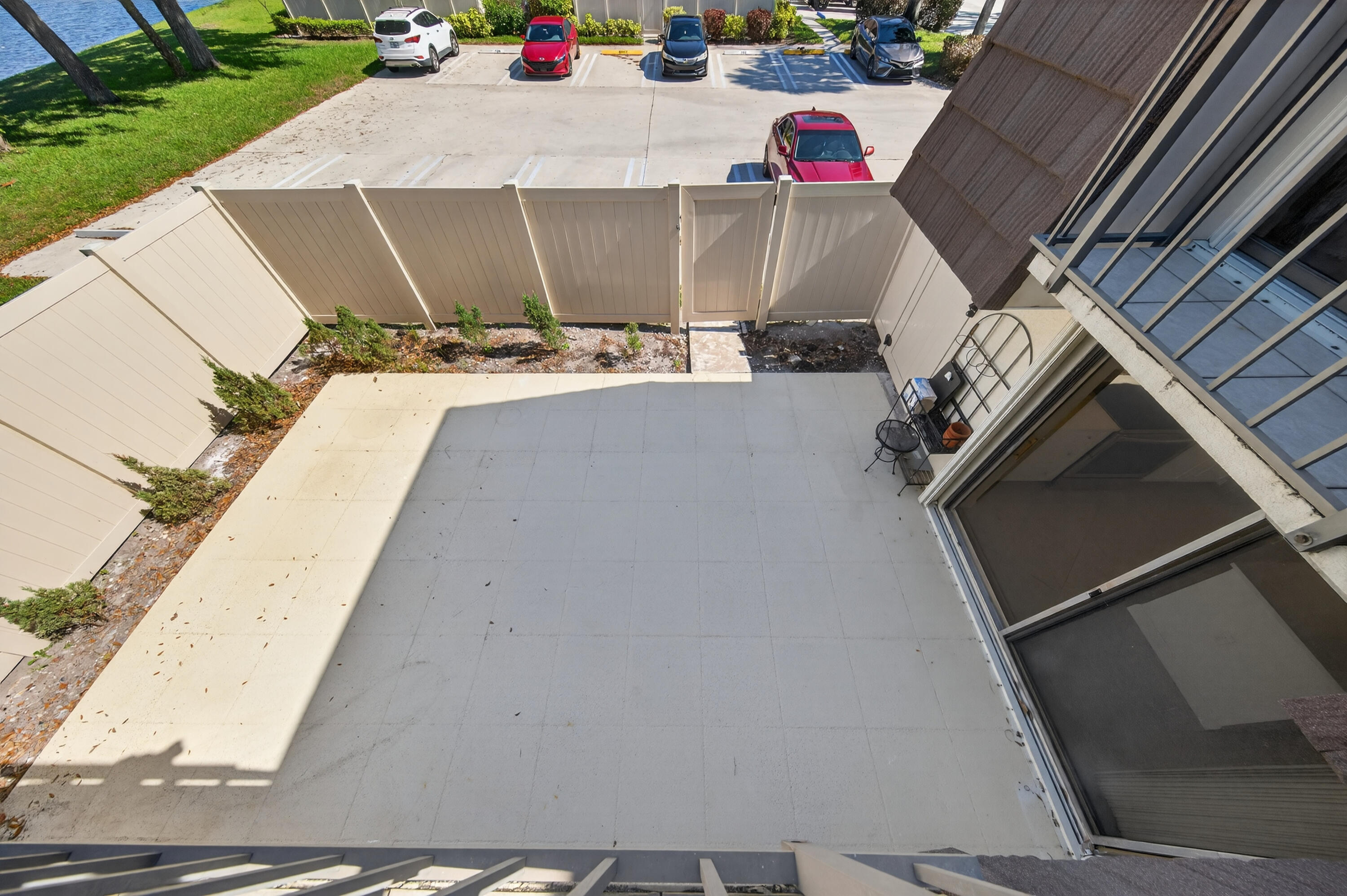 7811 78th Way Property Photo 59
