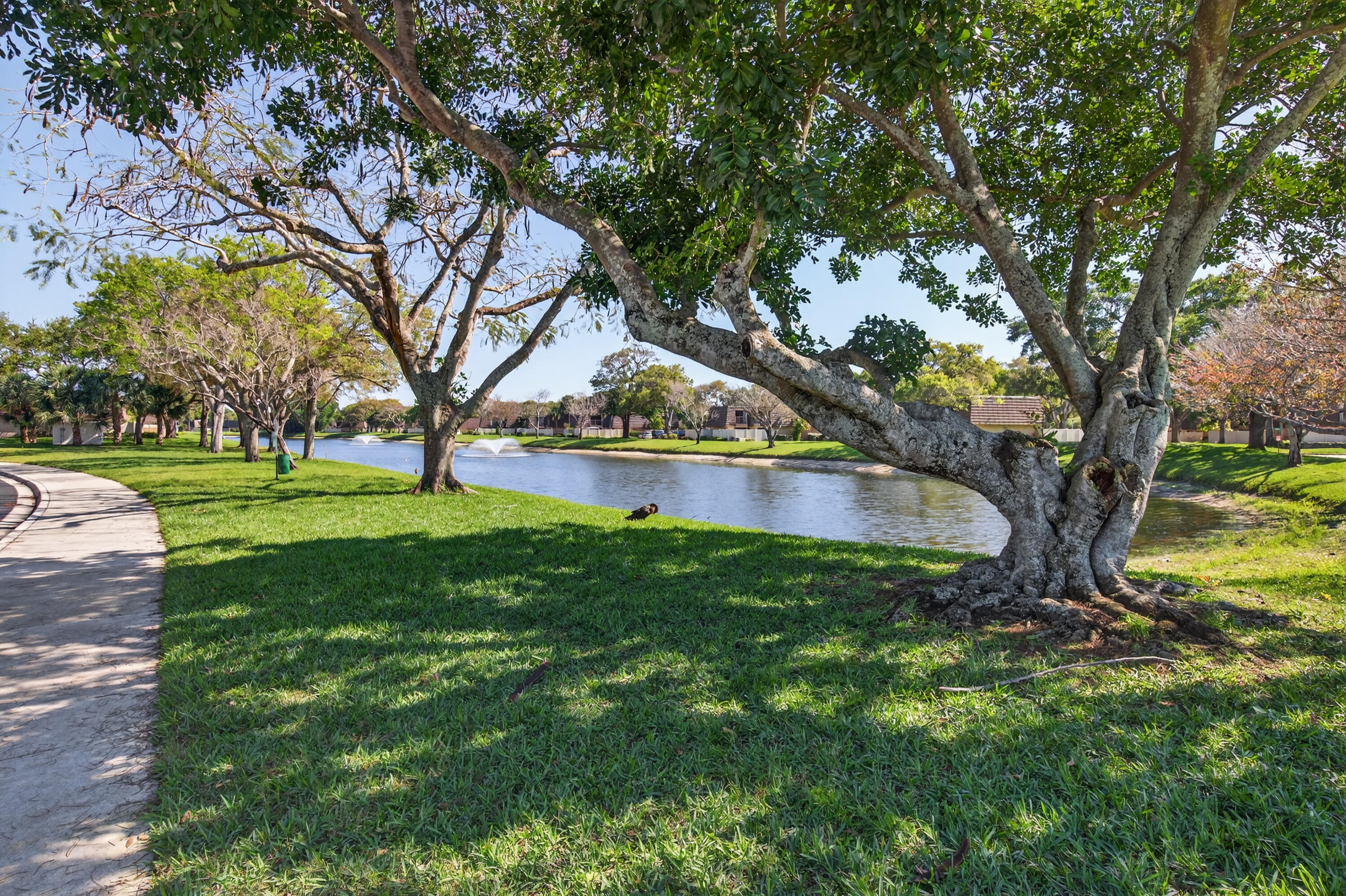 7811 78th Way Property Photo 60