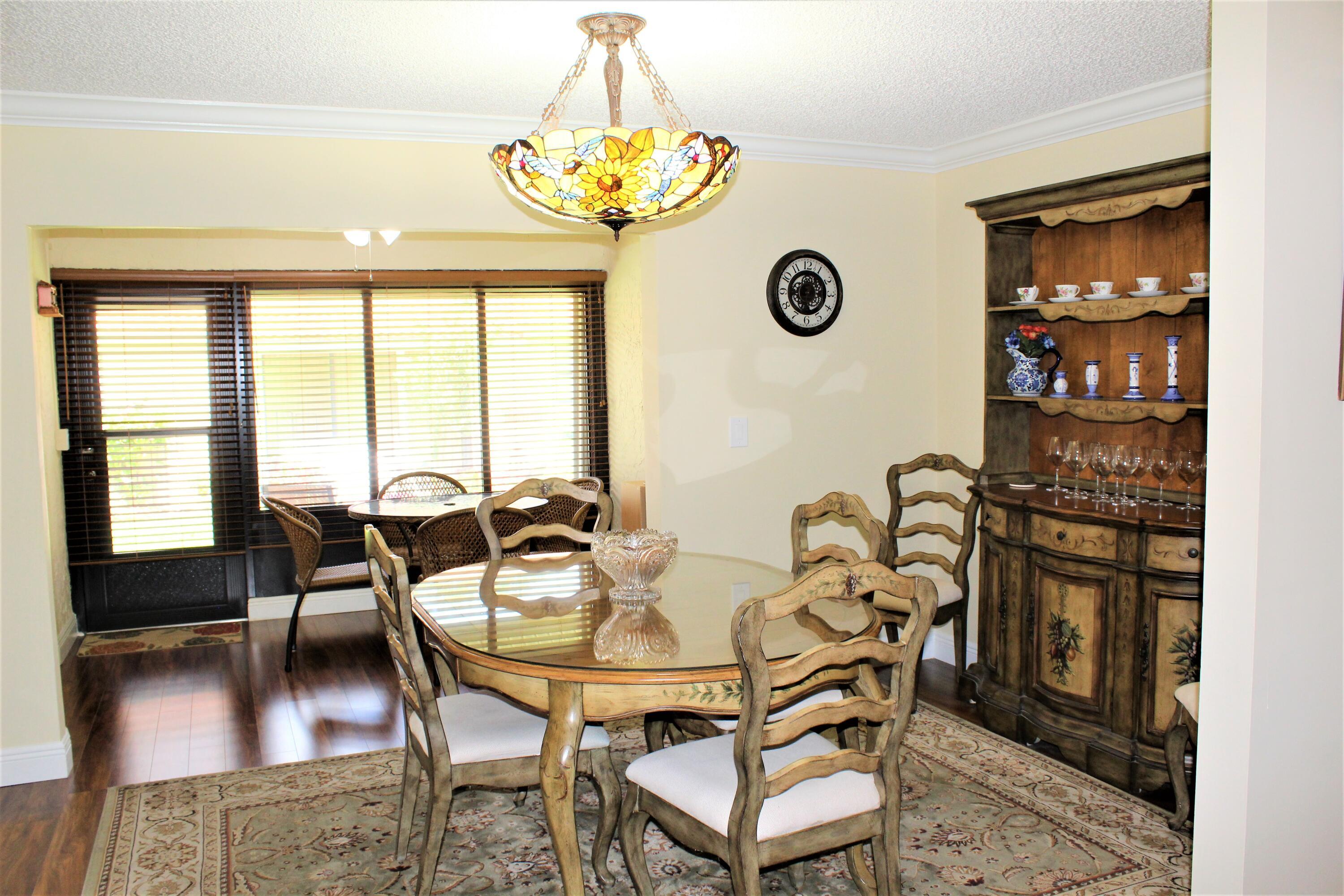 9940 Bauhinia Tree Way B Property Photo 5