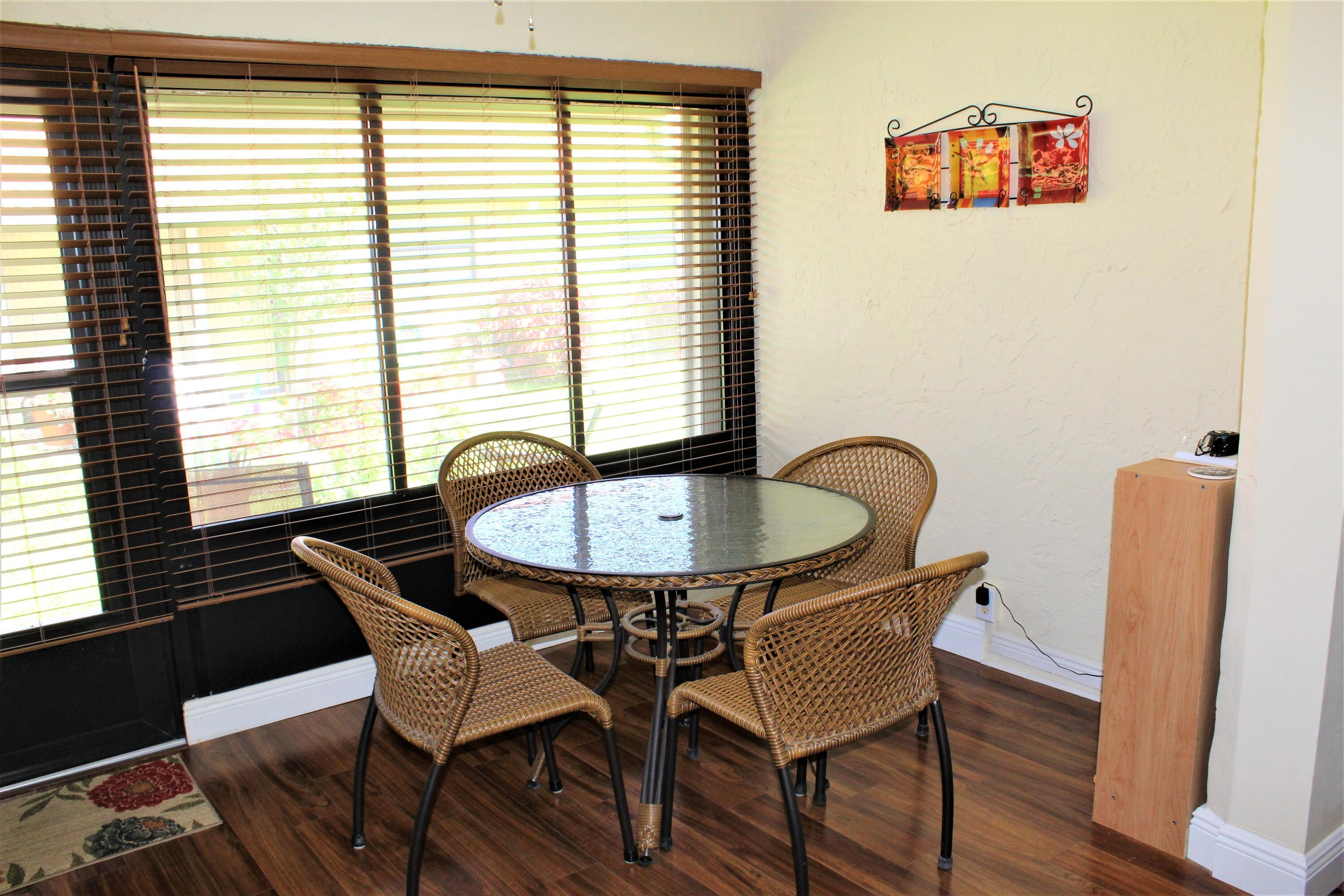 9940 Bauhinia Tree Way B Property Photo 9