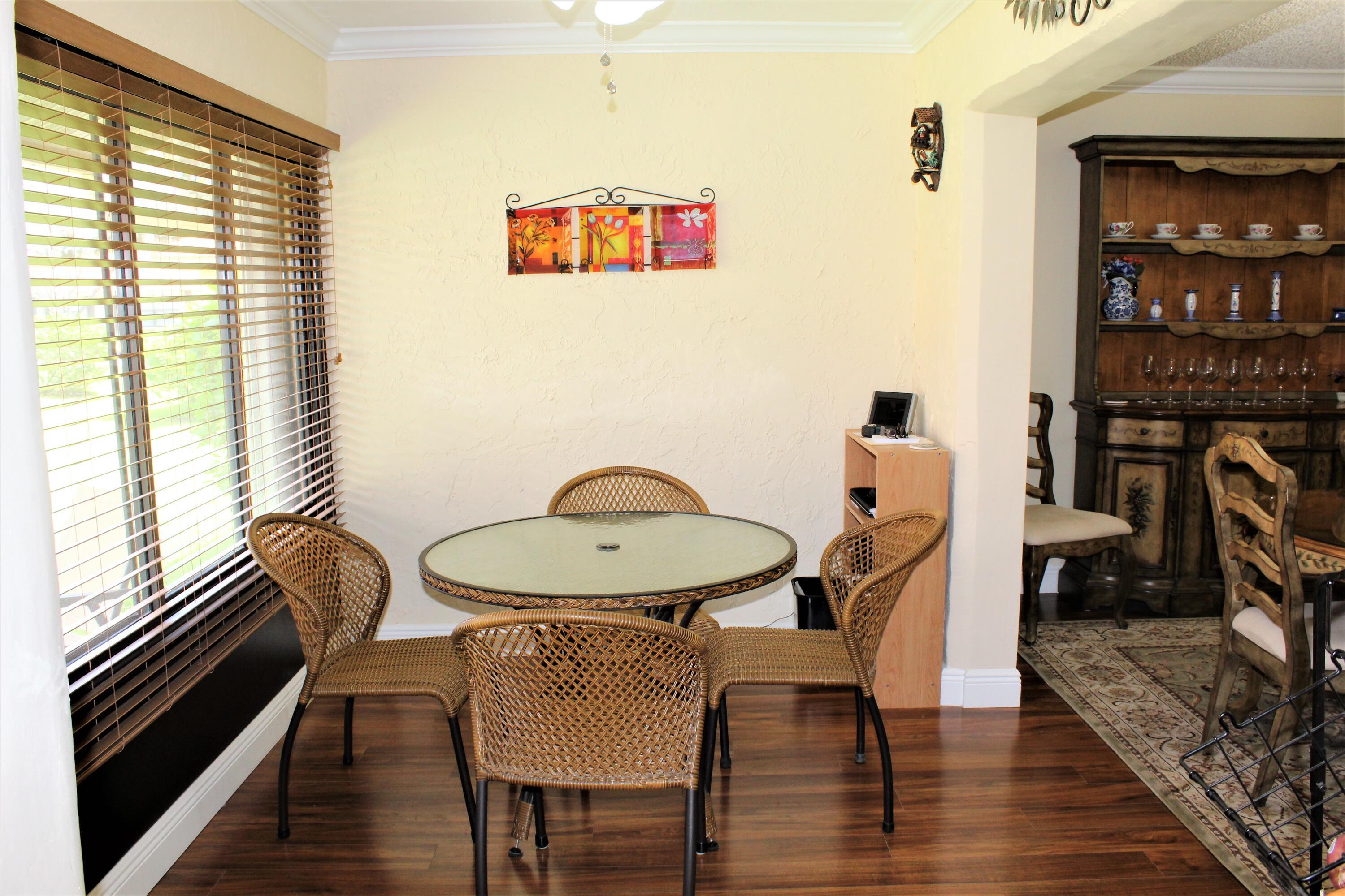 9940 Bauhinia Tree Way B Property Photo 10