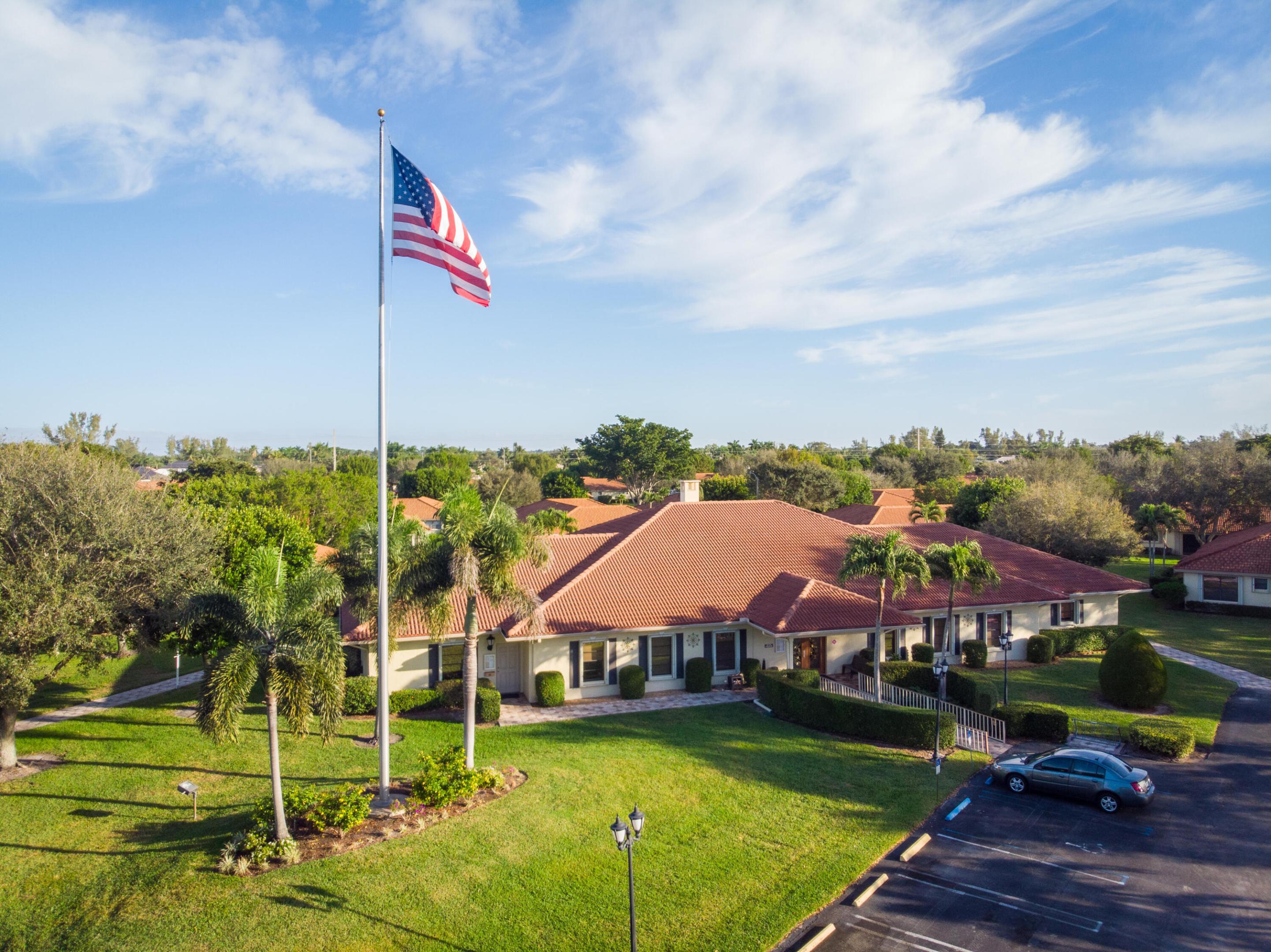 9940 Bauhinia Tree Way B Property Photo 16
