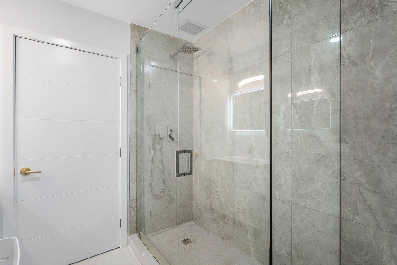 46 Sw 9th Avenue Property Photo 19