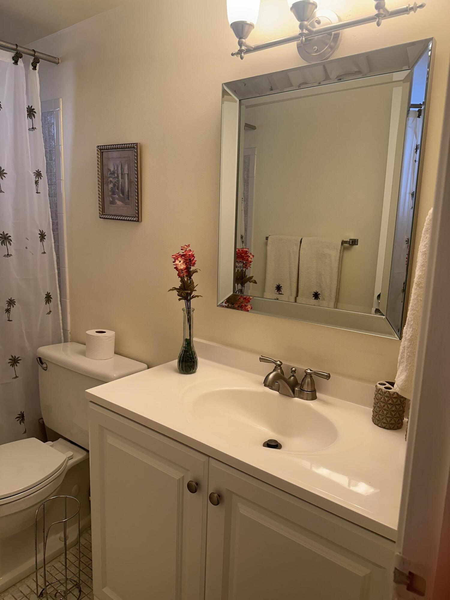 2812 S Garden Dr 304 Property Photo 23