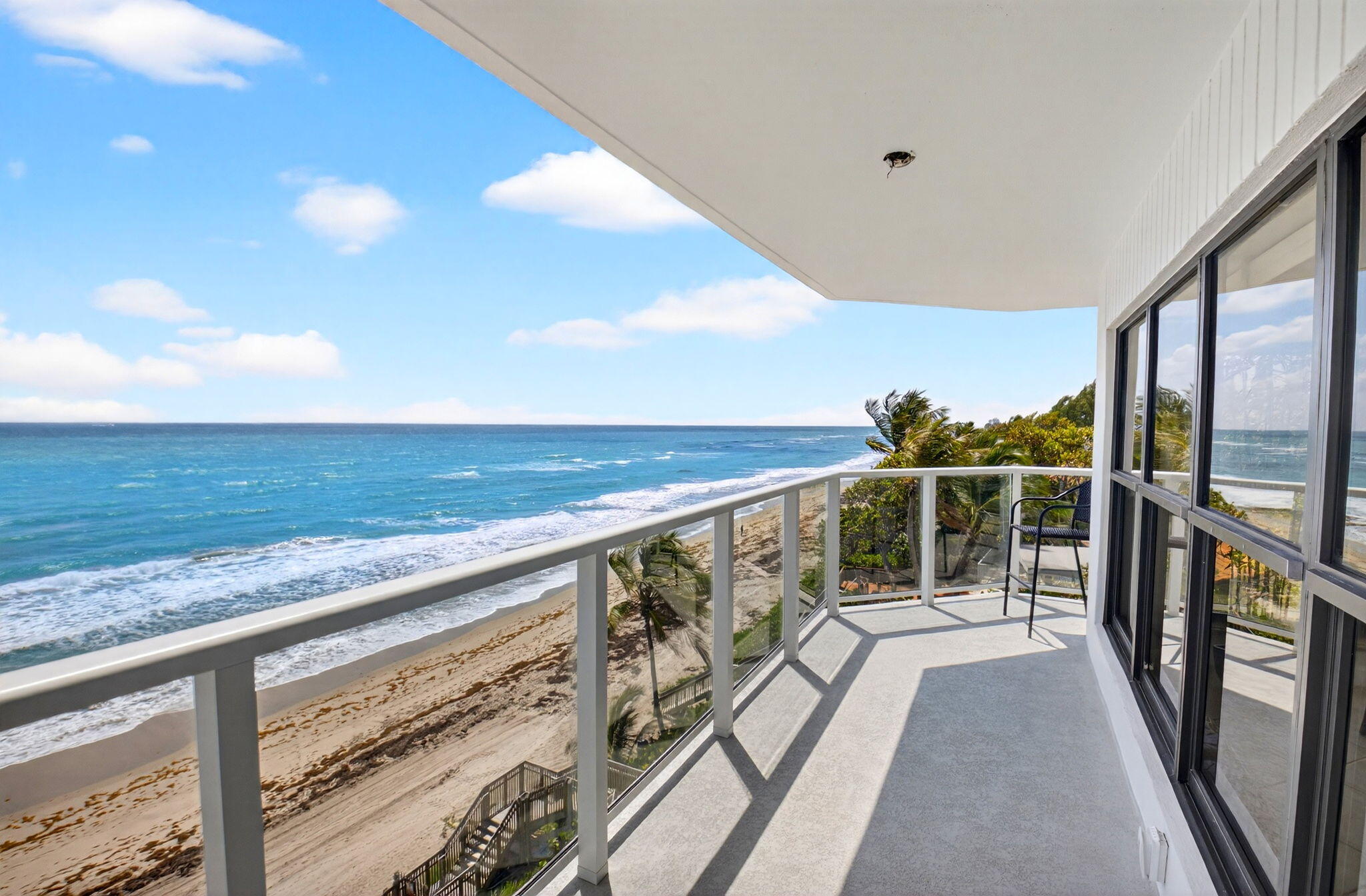 4605 S Ocean Boulevard 5a Property Photo 1